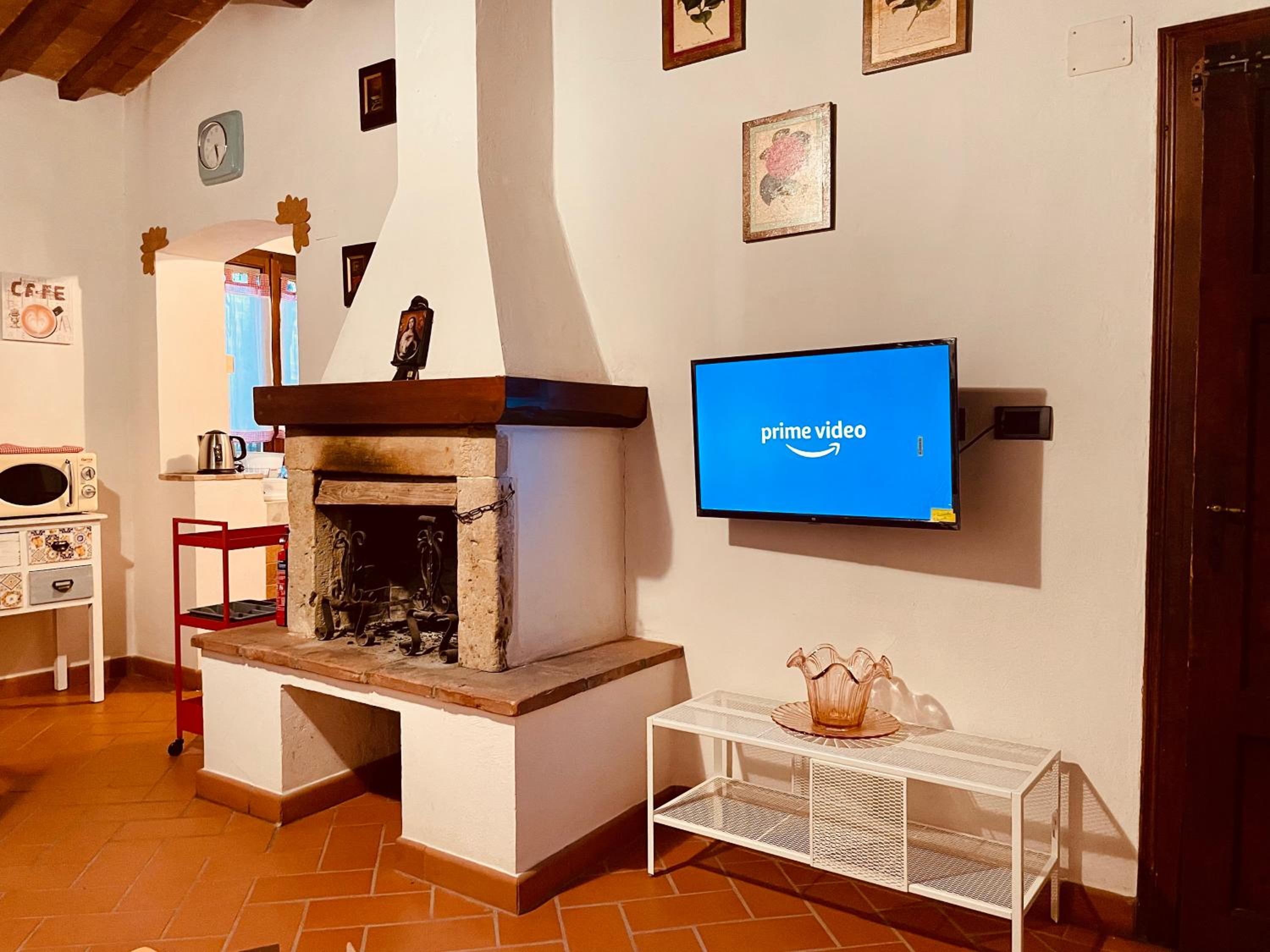 Photo 29