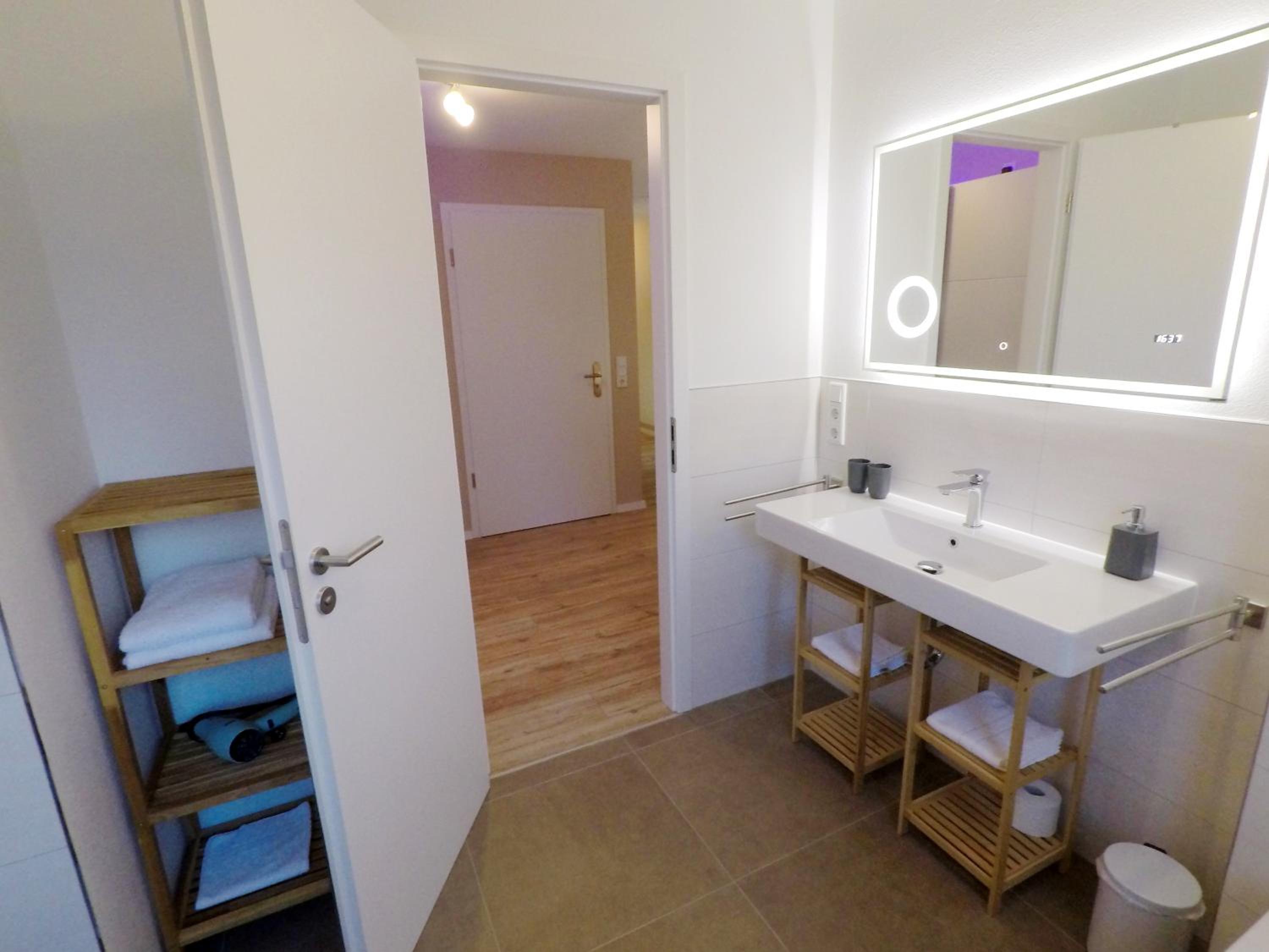 -Neubau- 24 qm Studio-Apartment - Property Image 16