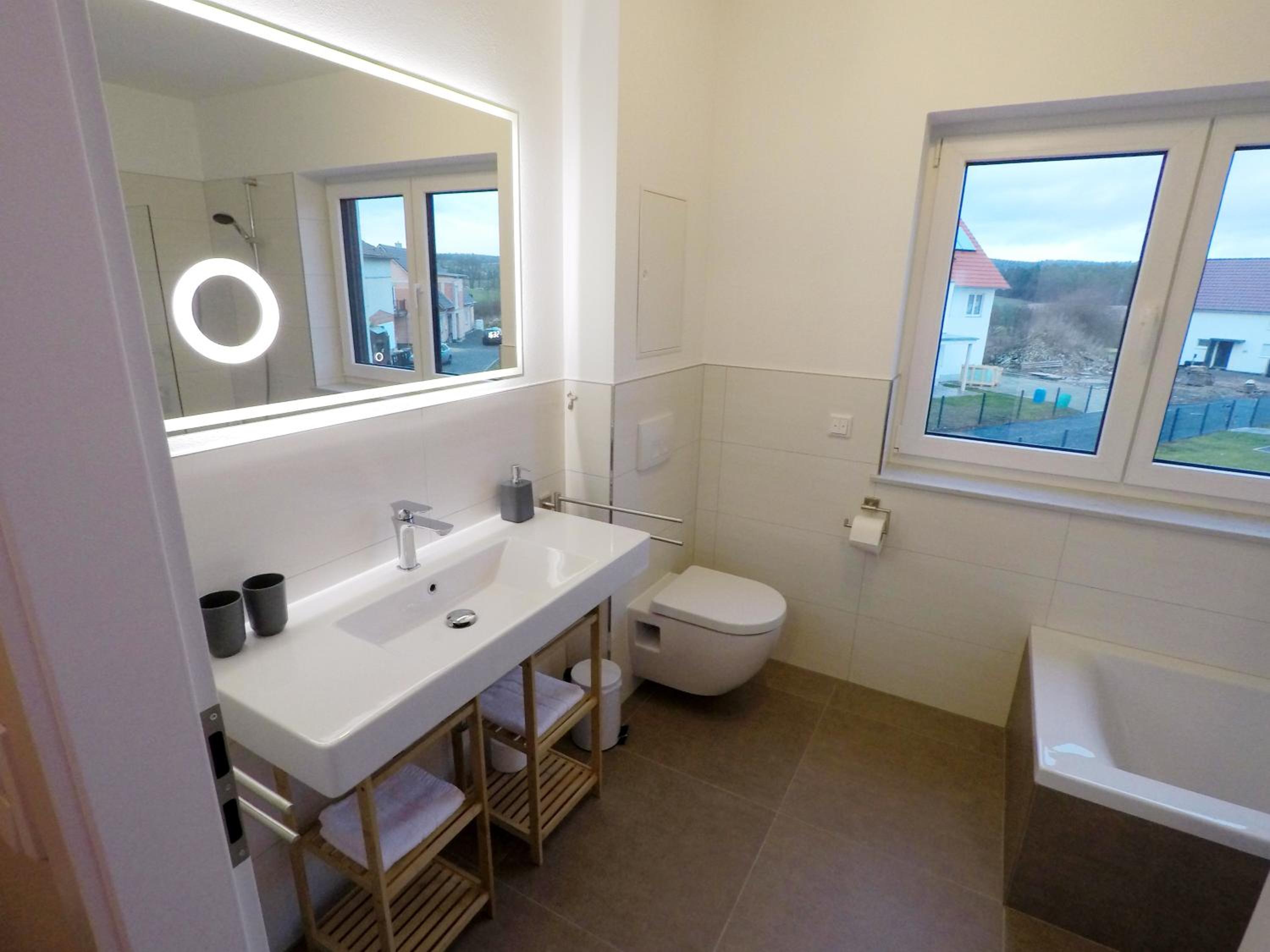 -Neubau- 24 qm Studio-Apartment - Property Image 15
