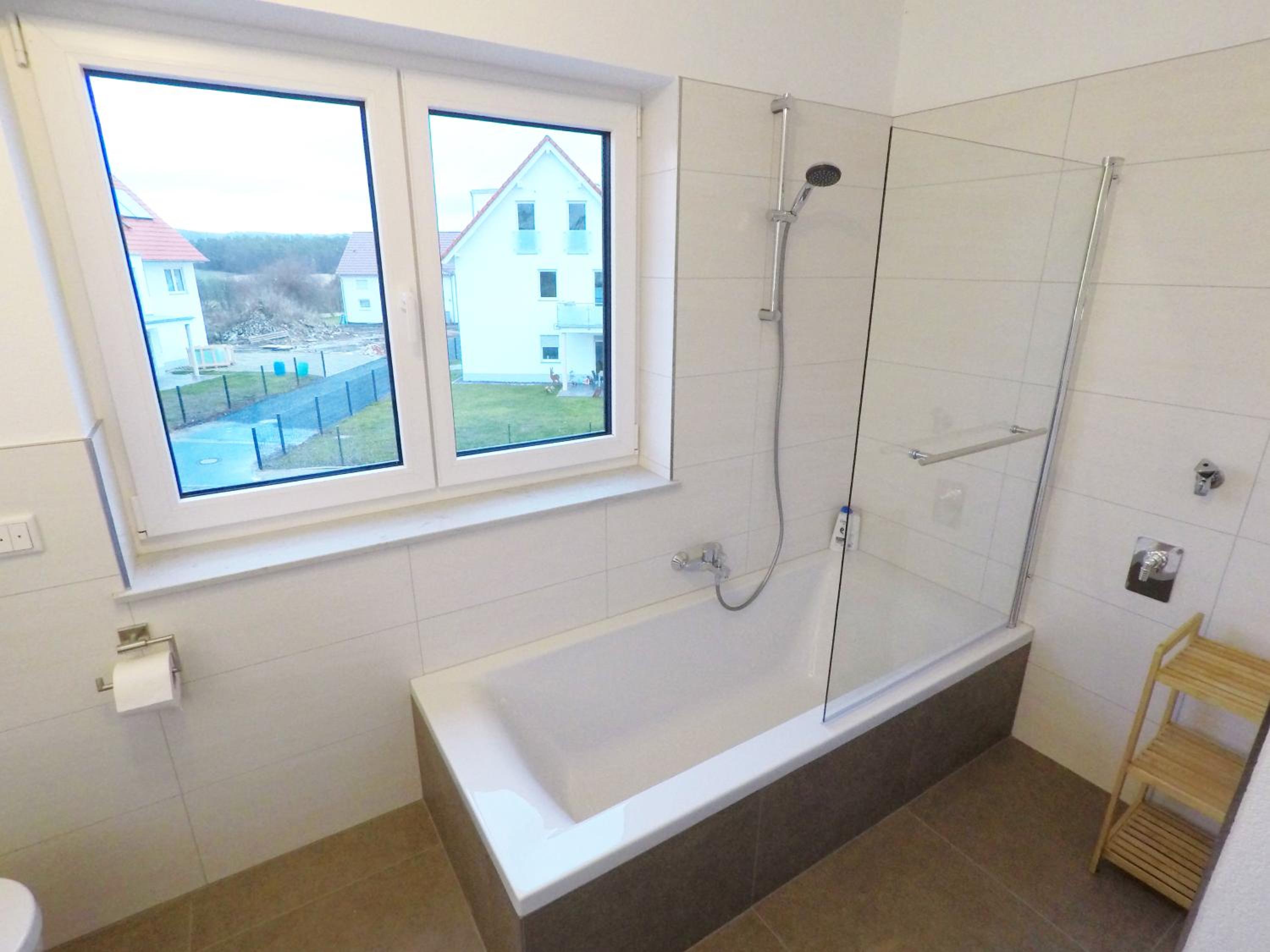 -Neubau- 24 qm Studio-Apartment - Property Image 19