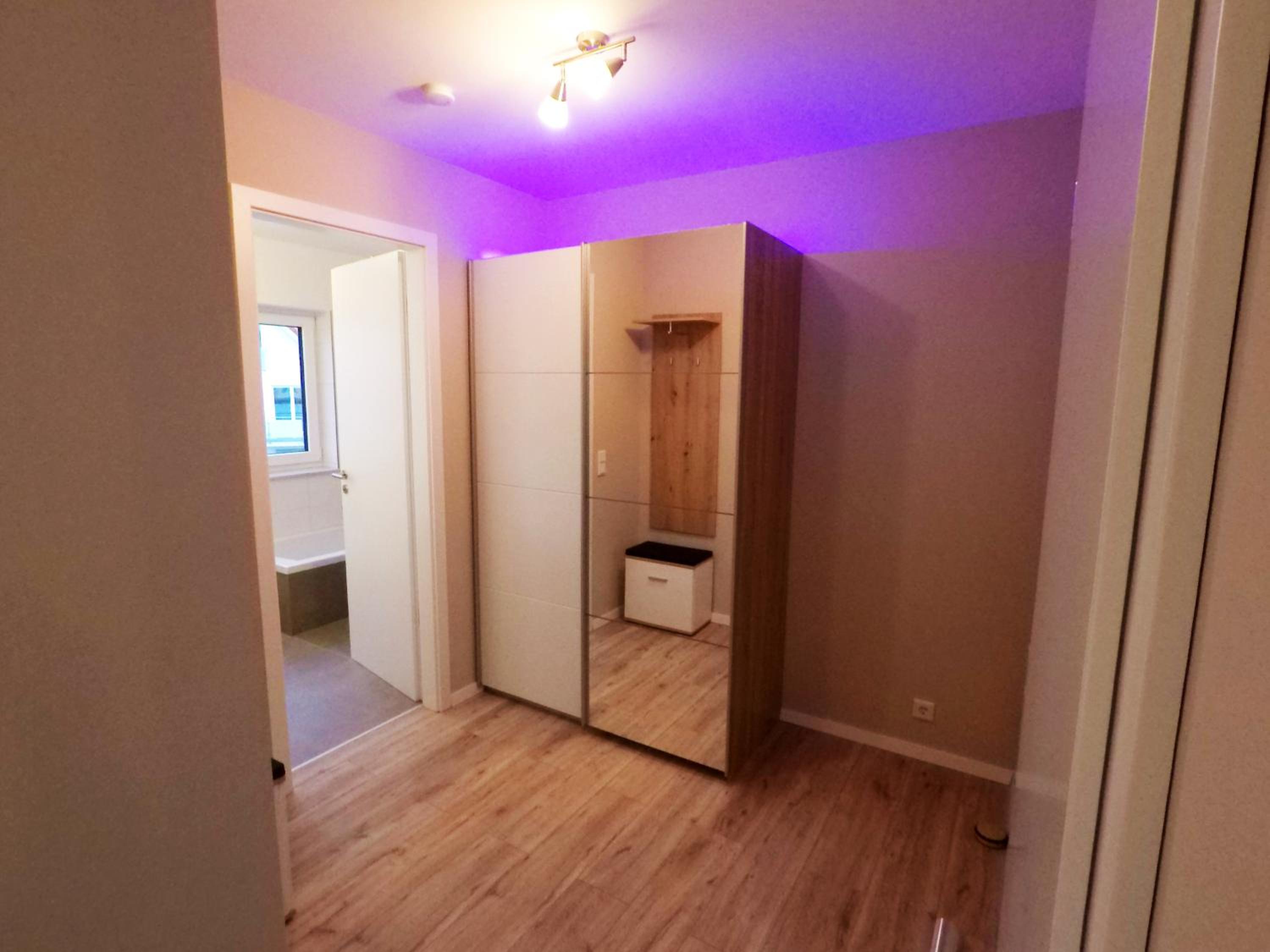-Neubau- 24 qm Studio-Apartment - Property Image 13