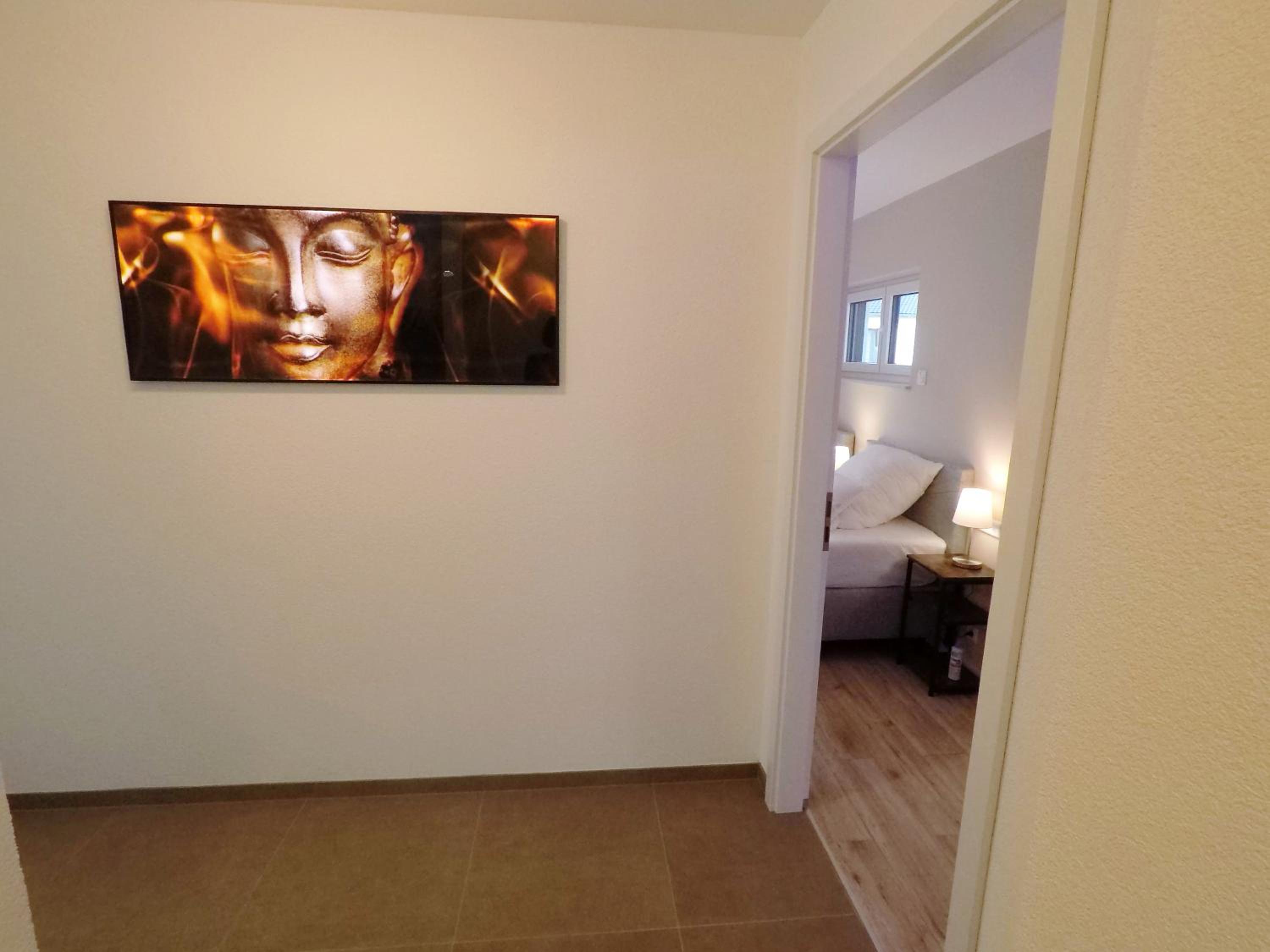 -Neubau- 24 qm Studio-Apartment - Property Image 25