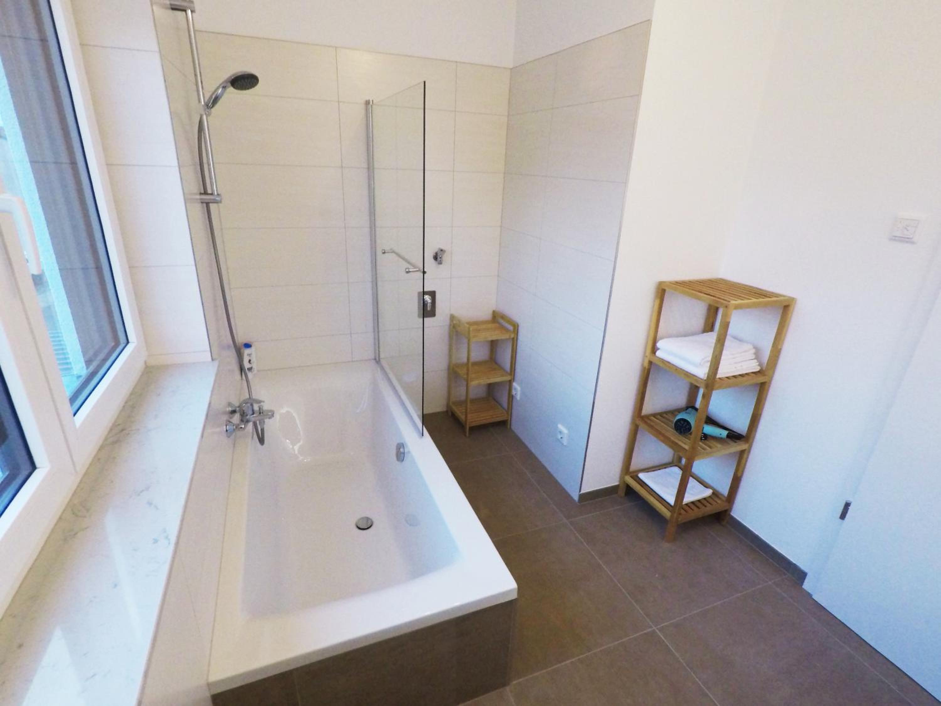-Neubau- 24 qm Studio-Apartment - Property Image 26