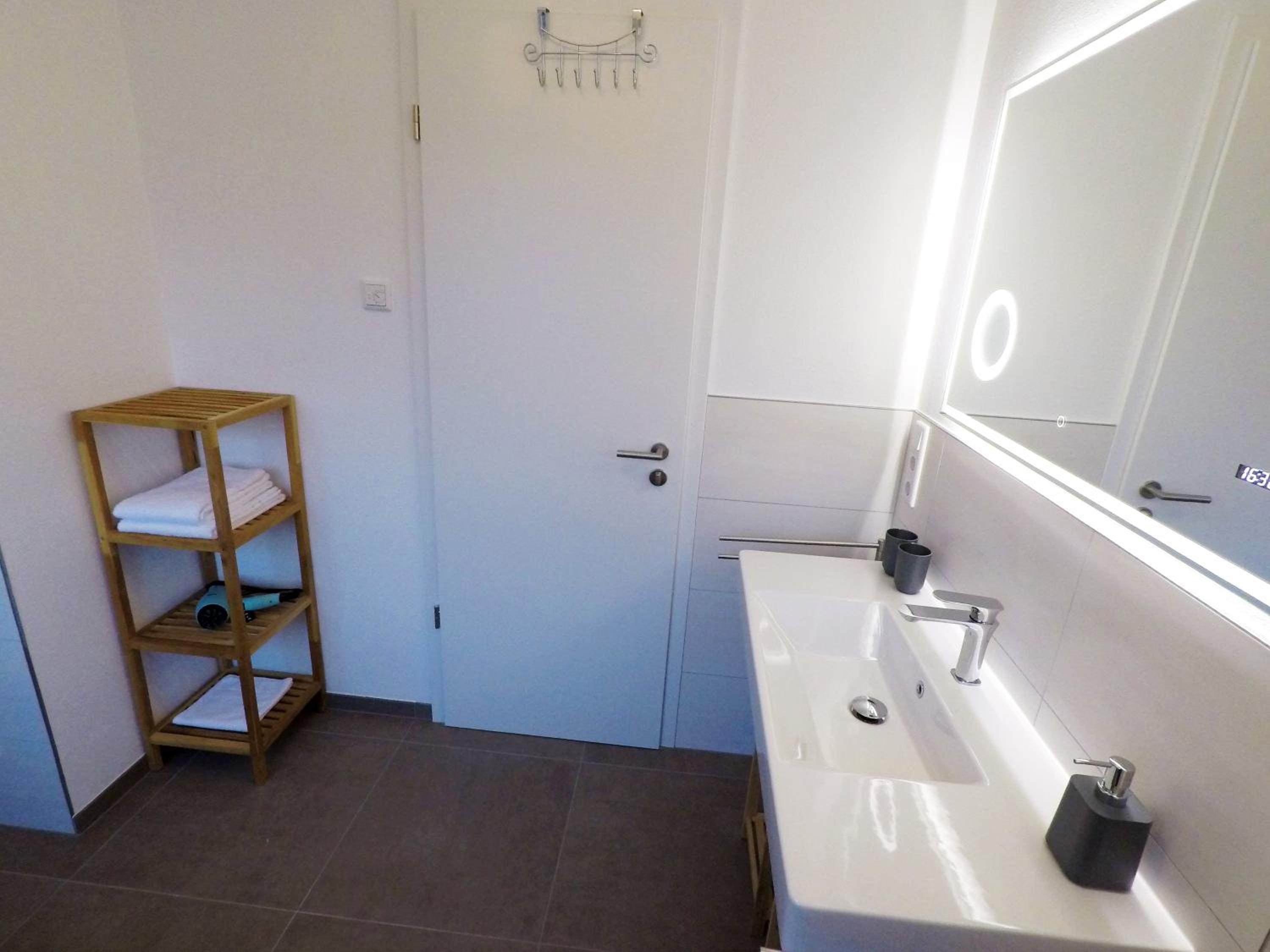 -Neubau- 24 qm Studio-Apartment - Property Image 18