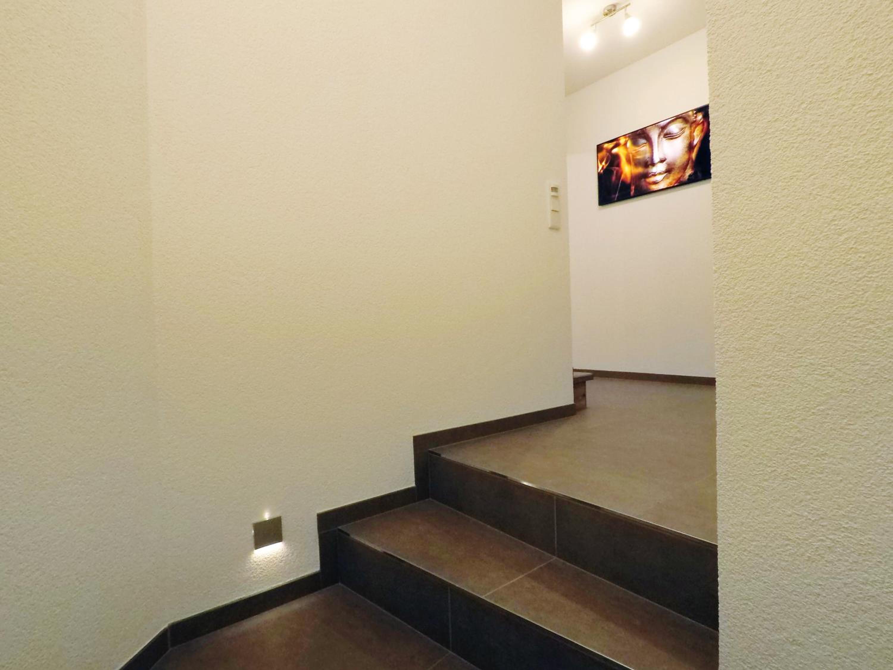 -Neubau- 24 qm Studio-Apartment - Property Image 23