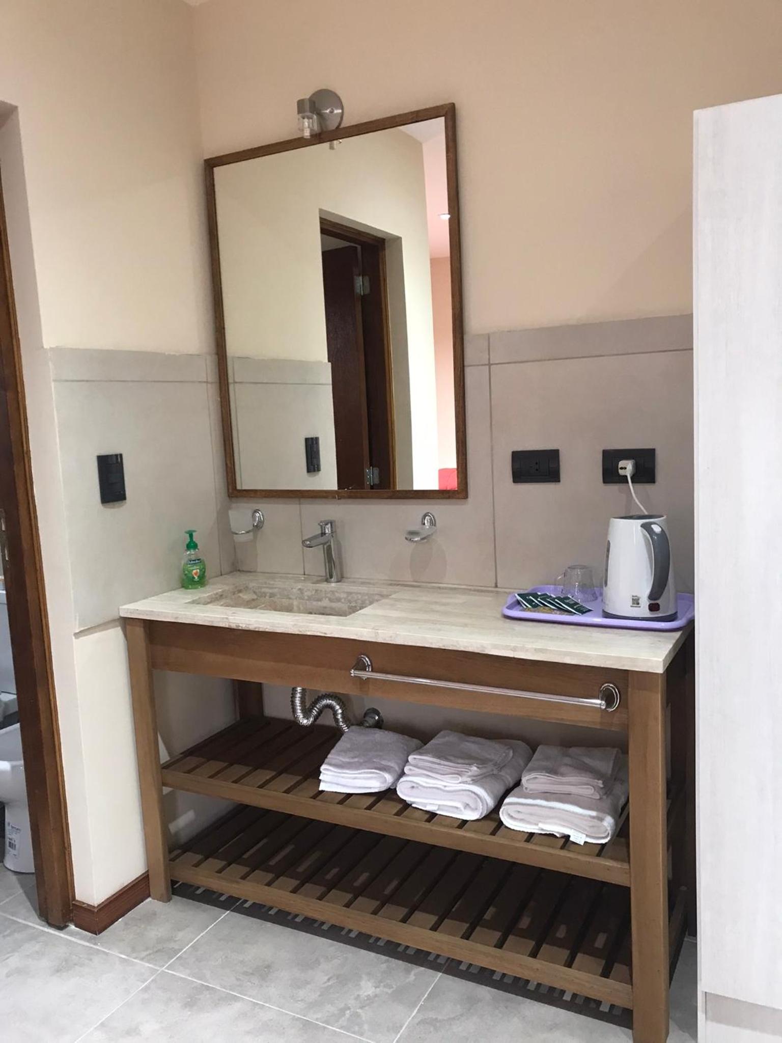 Complejo hotelero Illihue - Cabañas & Hostería