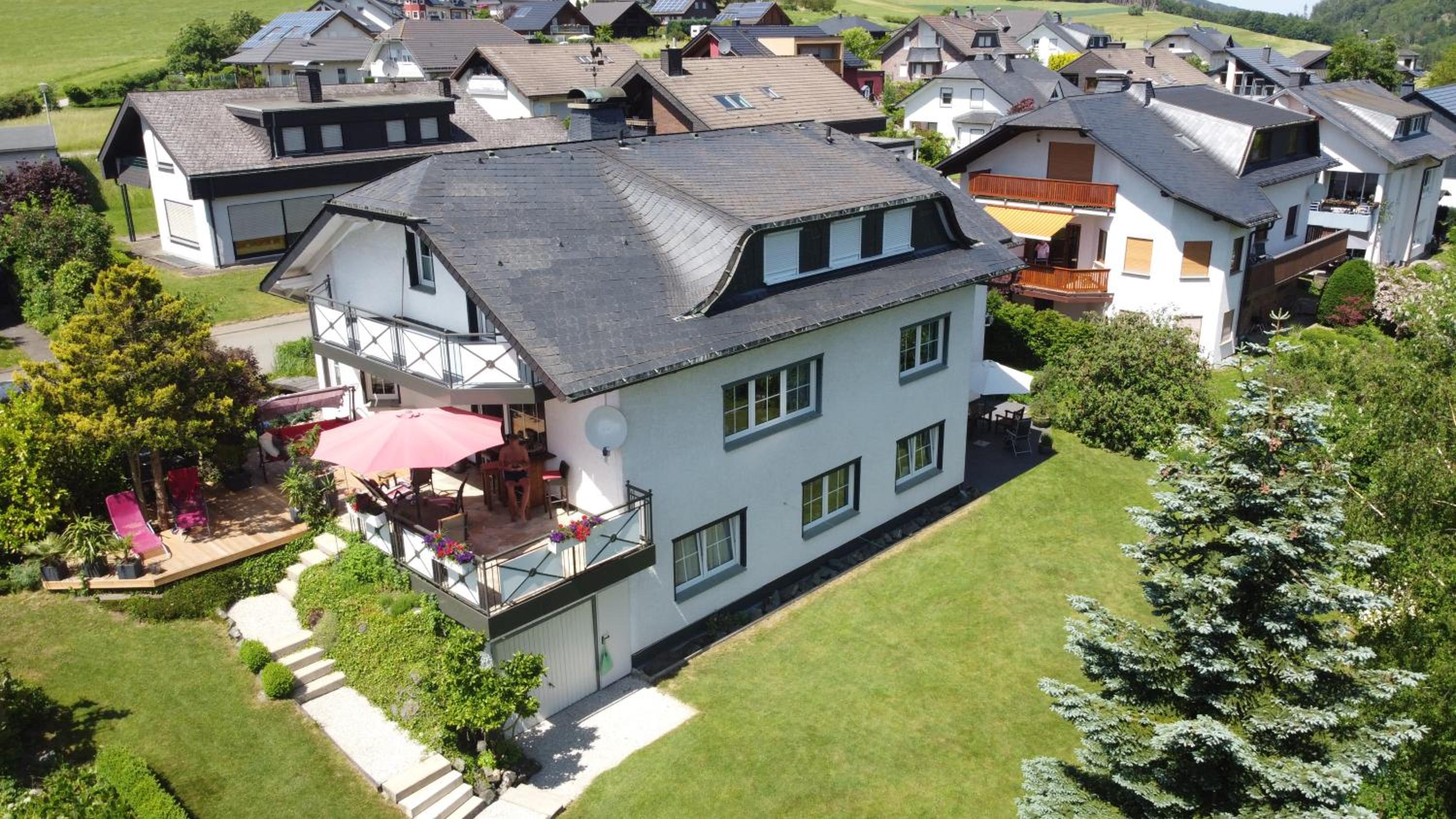 FEWO Jäger view 2