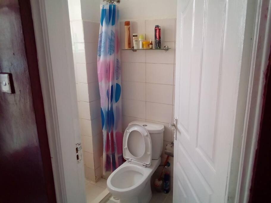 Stylish Studio on Ngong Road view 4