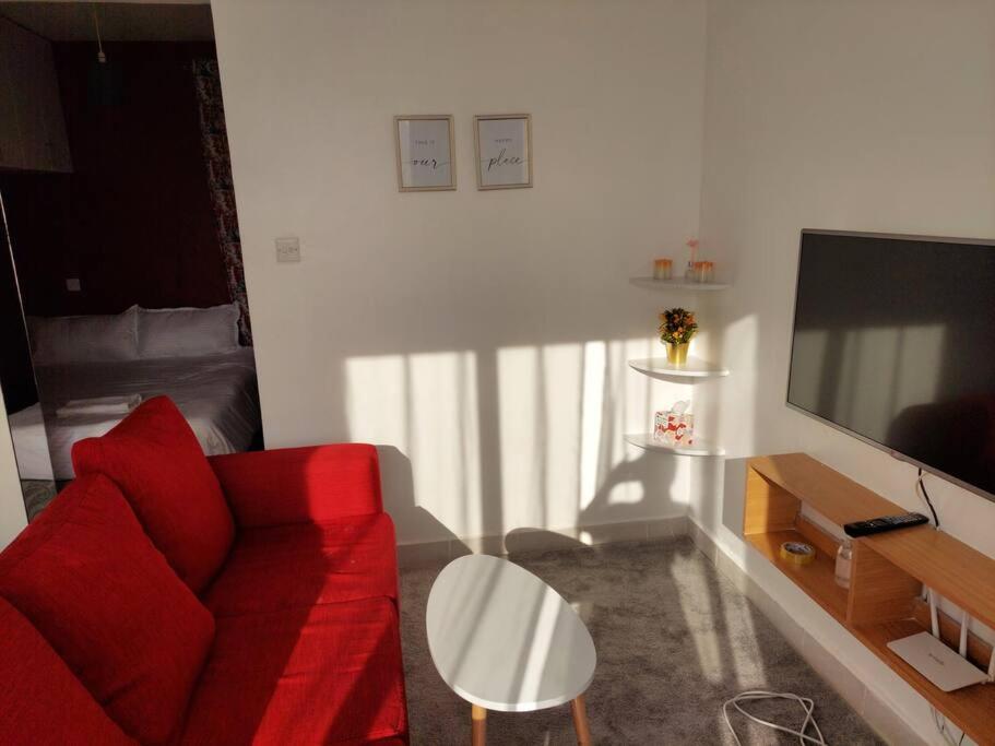 Stylish Studio on Ngong Road view 5
