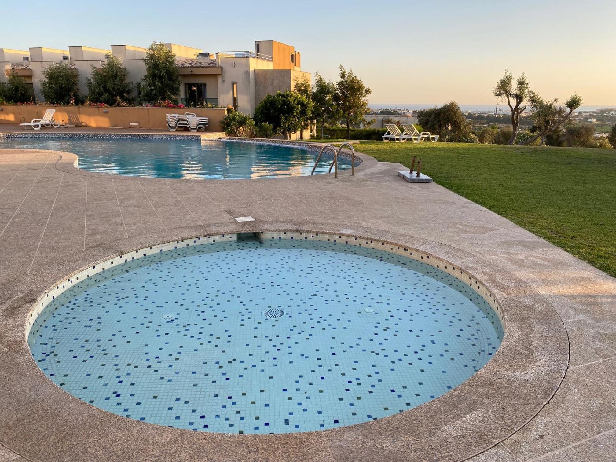 Wonderful View - Quinta da Colina C8 view 3