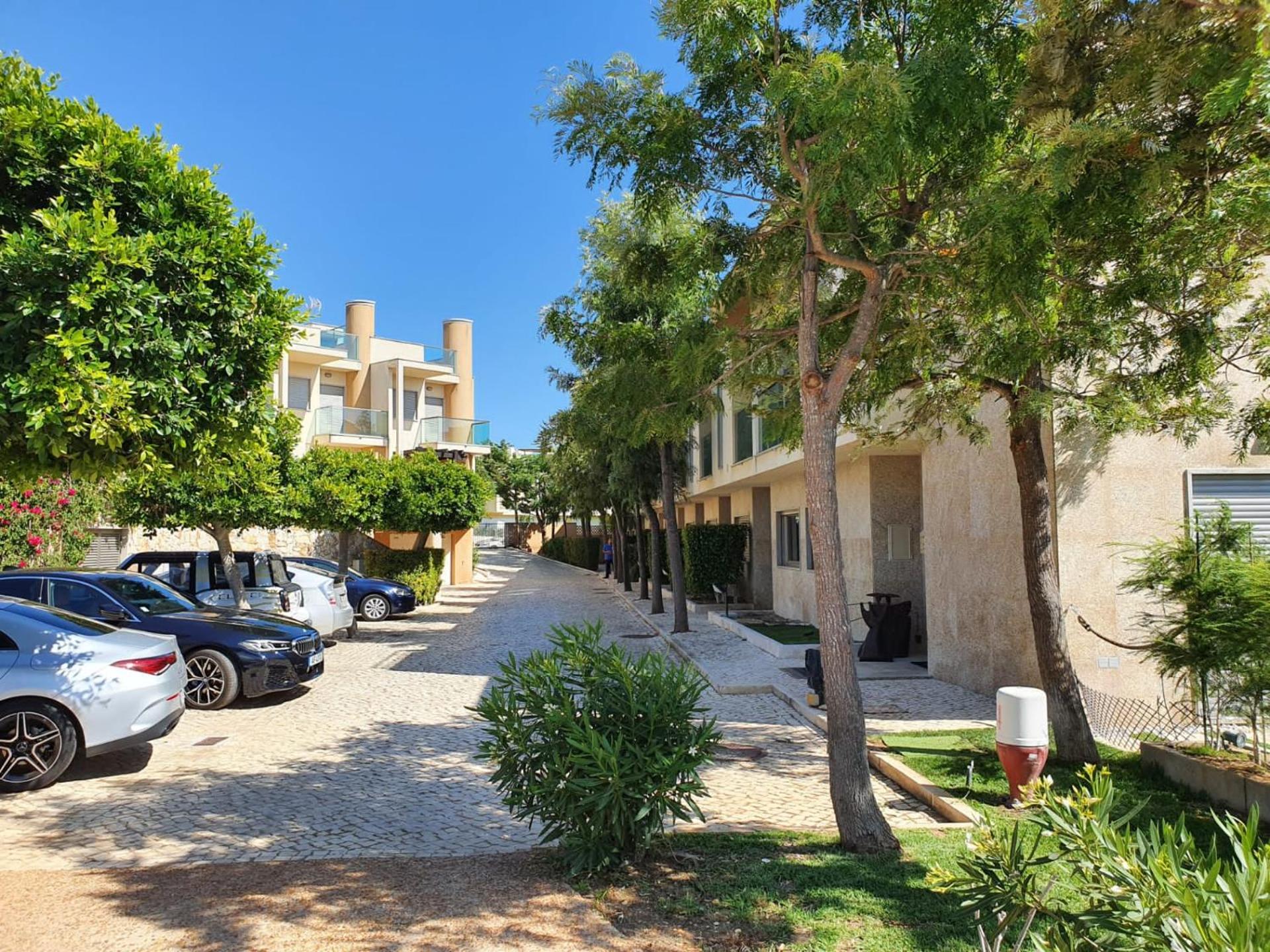 Wonderful View - Quinta da Colina C8 view 5