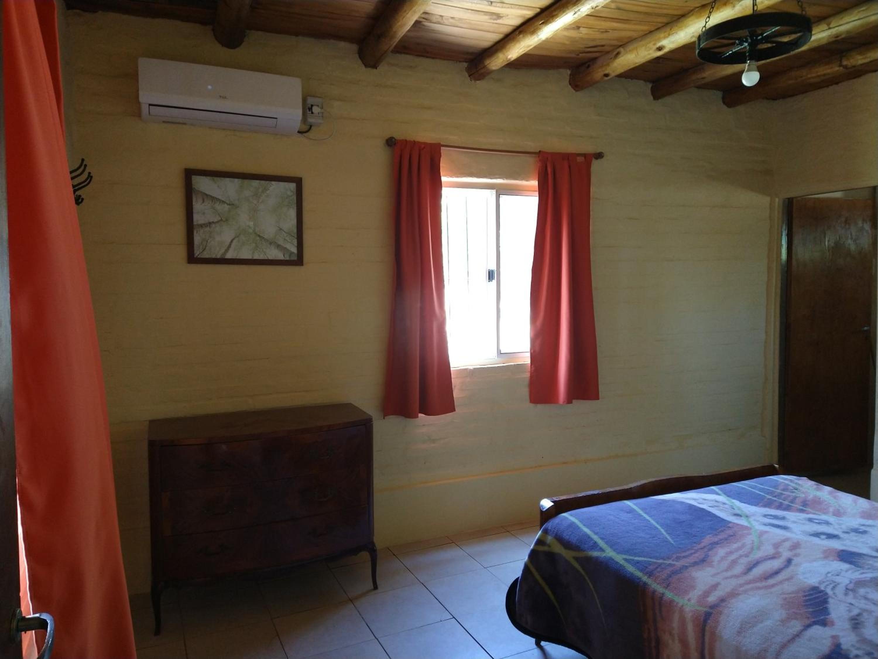 Quinta Las Marías - Cabañas