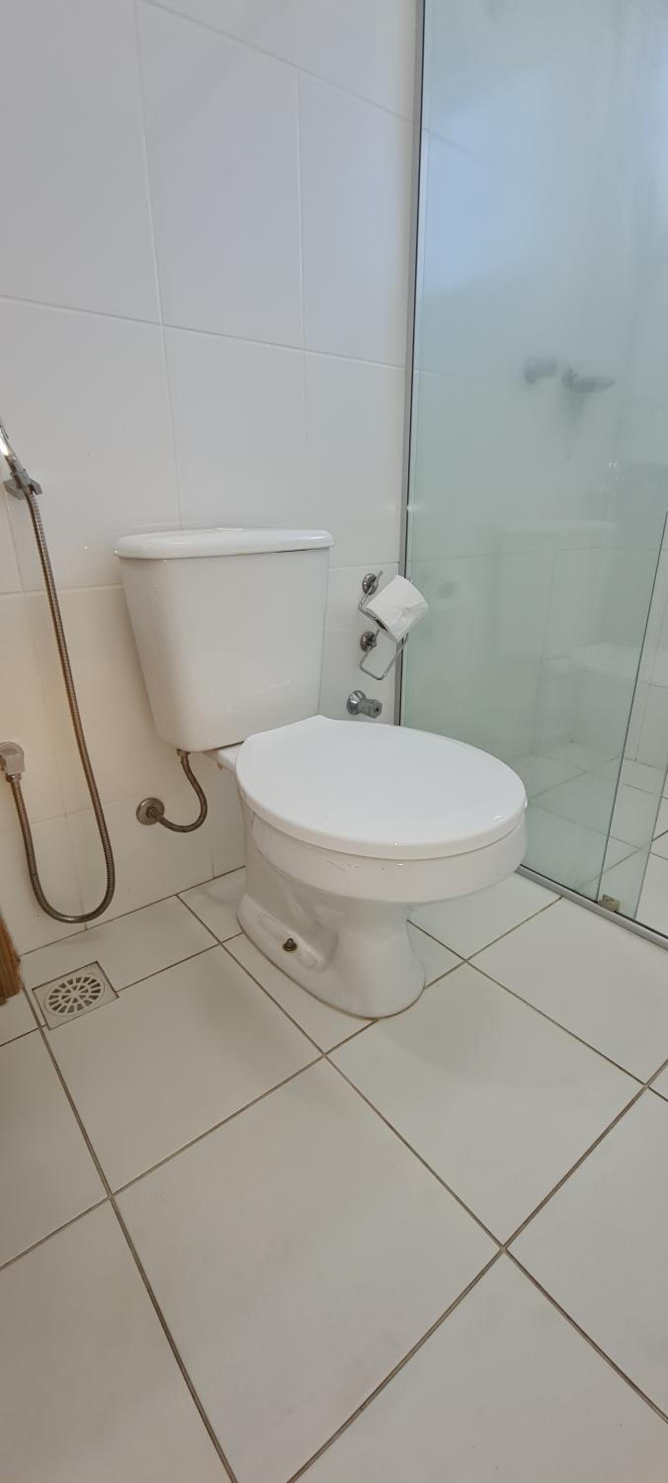Lacqua diRoma 1 - Apartamentos JN