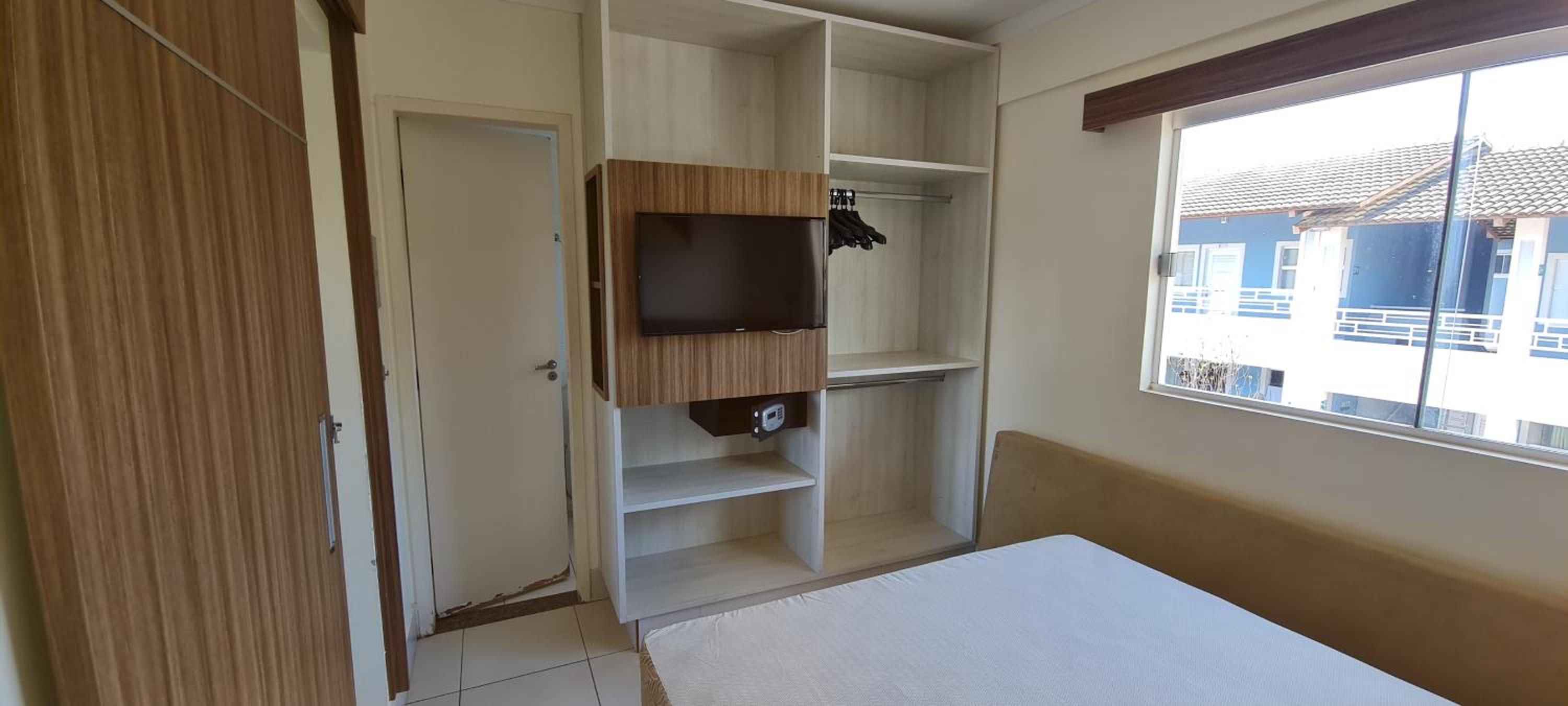 Lacqua diRoma 1 - Apartamentos JN