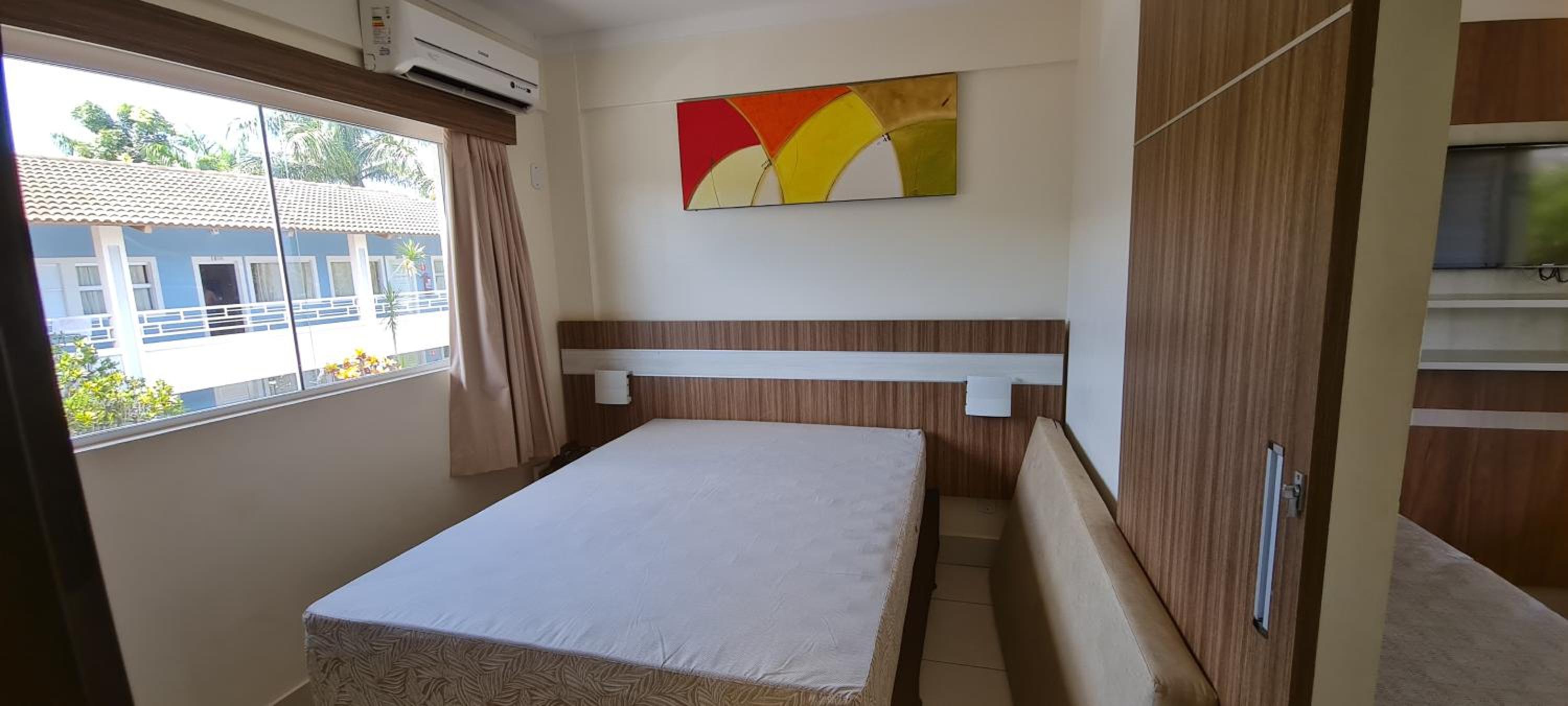 Lacqua diRoma 1 - Apartamentos JN