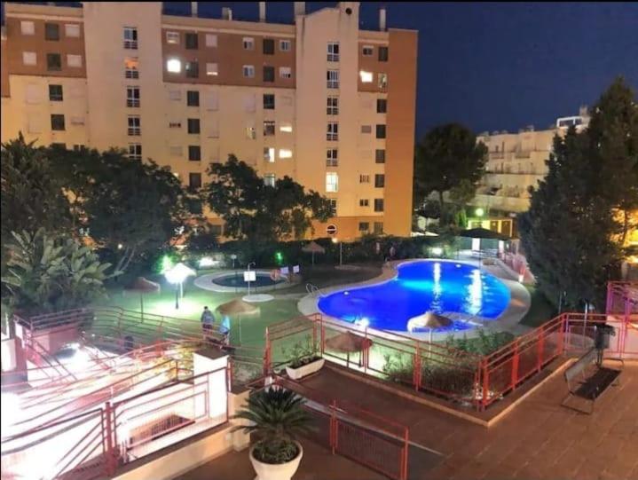 Fuengirola