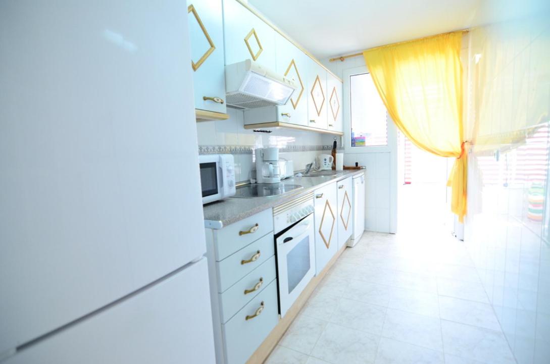 Fuengirola