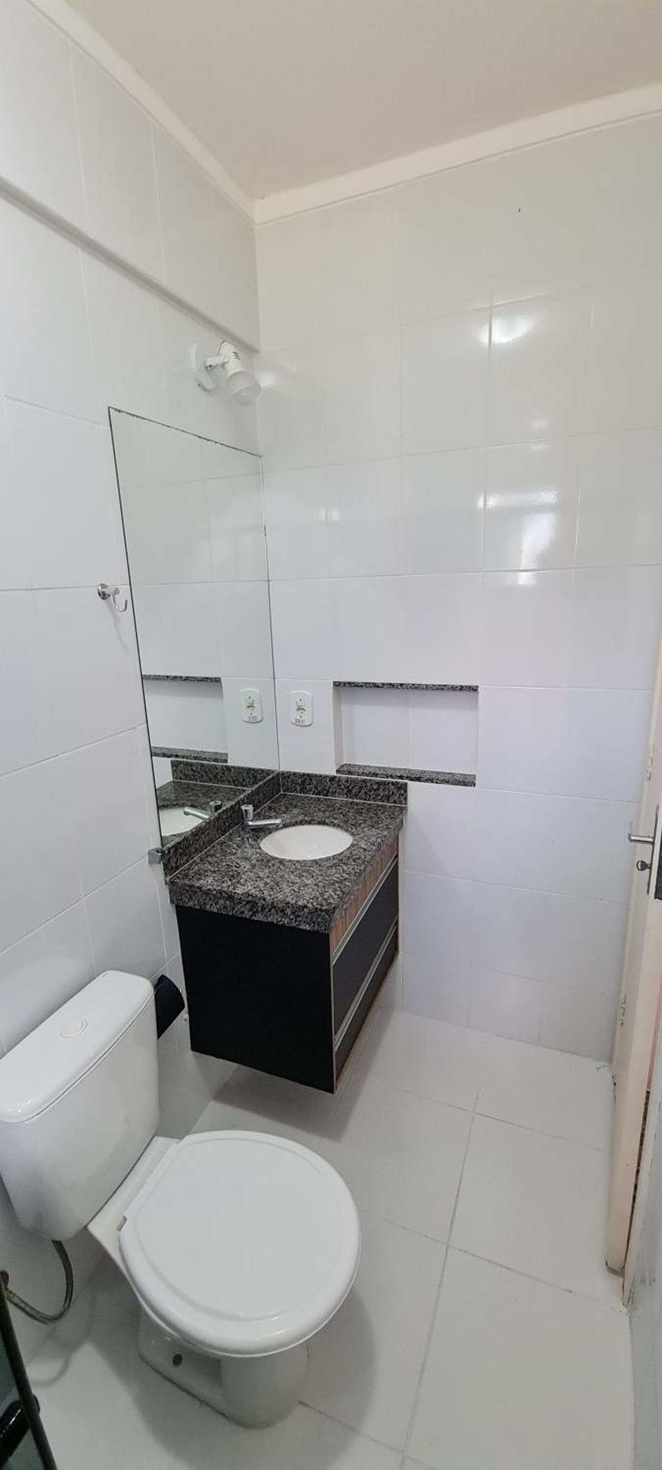 Lacqua diRoma 5 - Apartamentos JN