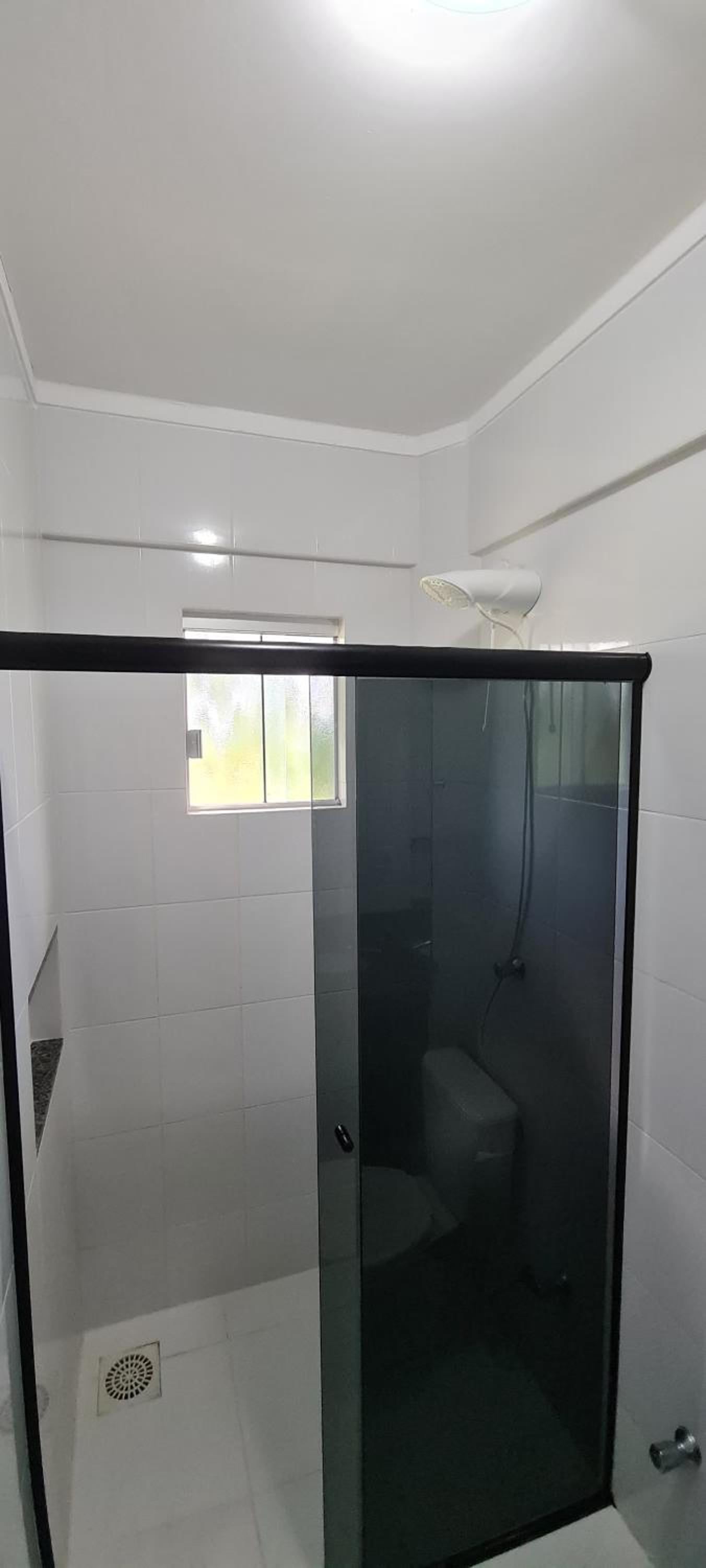 Lacqua diRoma 5 - Apartamentos JN