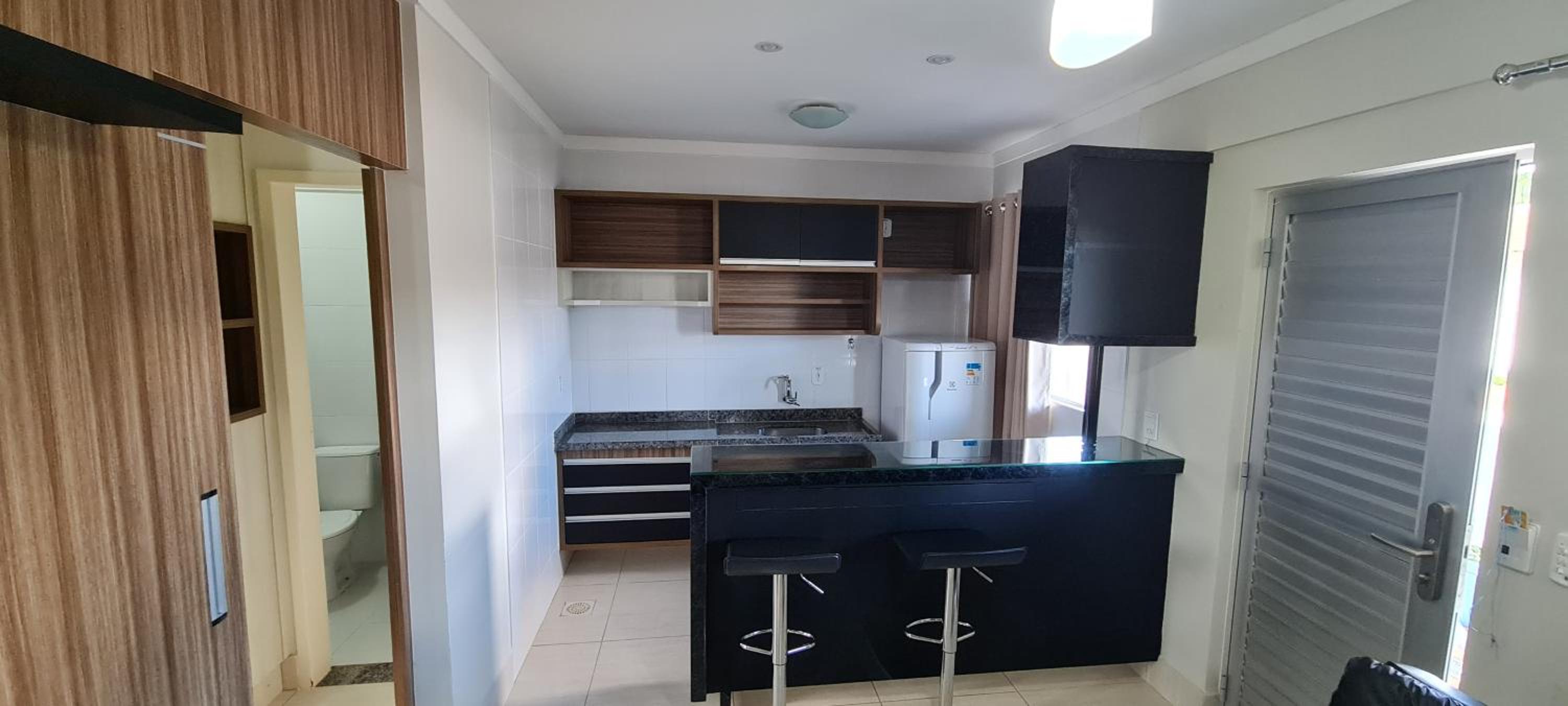 Lacqua diRoma 5 - Apartamentos JN