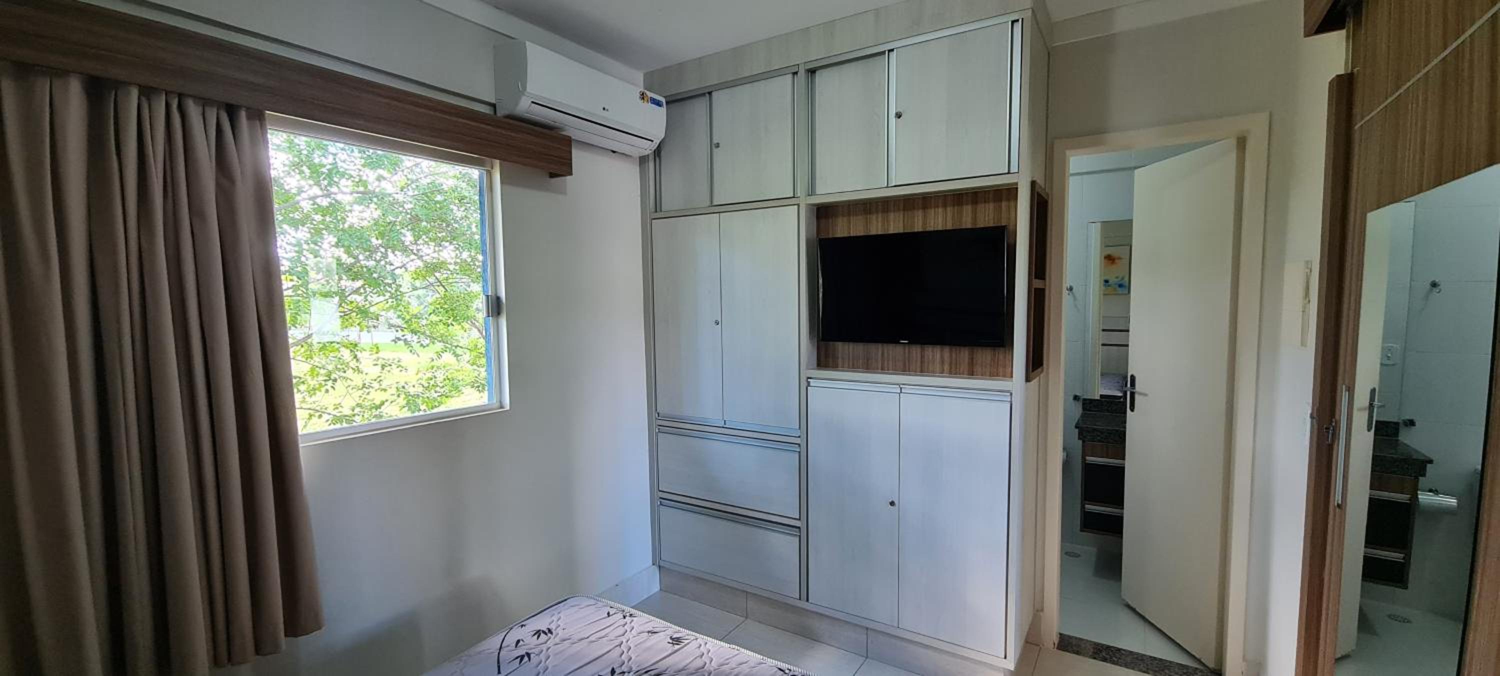 Lacqua diRoma 5 - Apartamentos JN