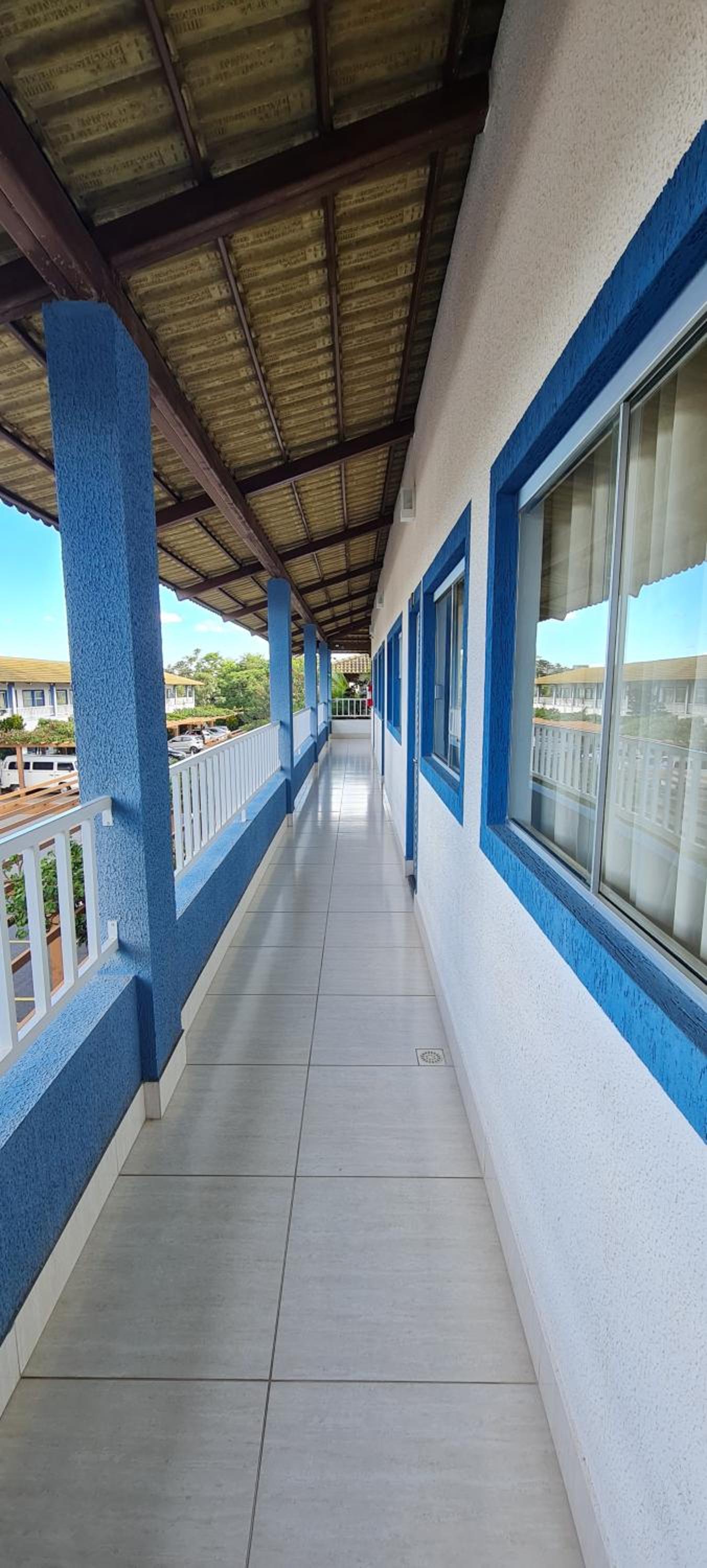 Lacqua diRoma 5 - Apartamentos JN