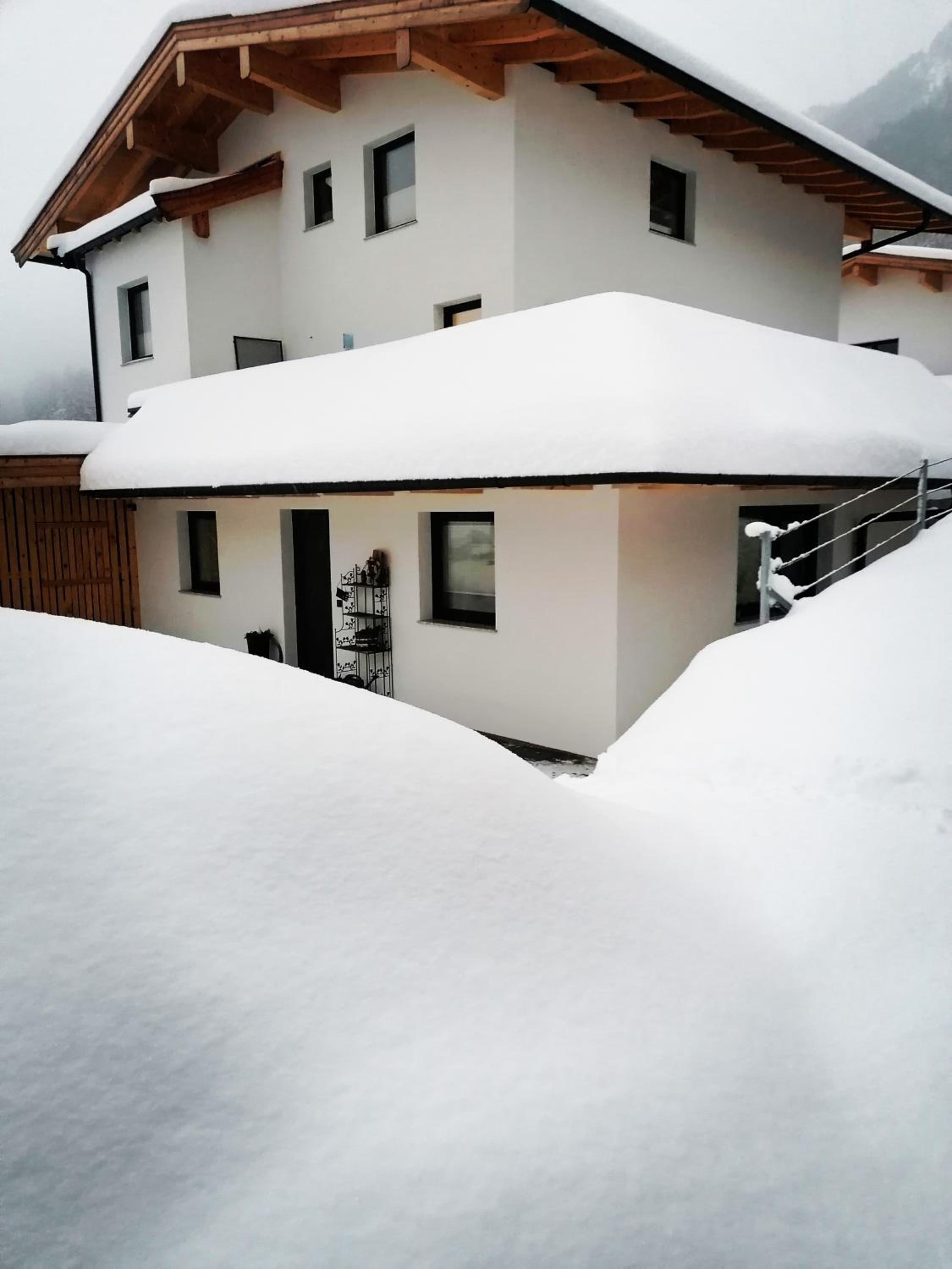 Haus Brixenbach