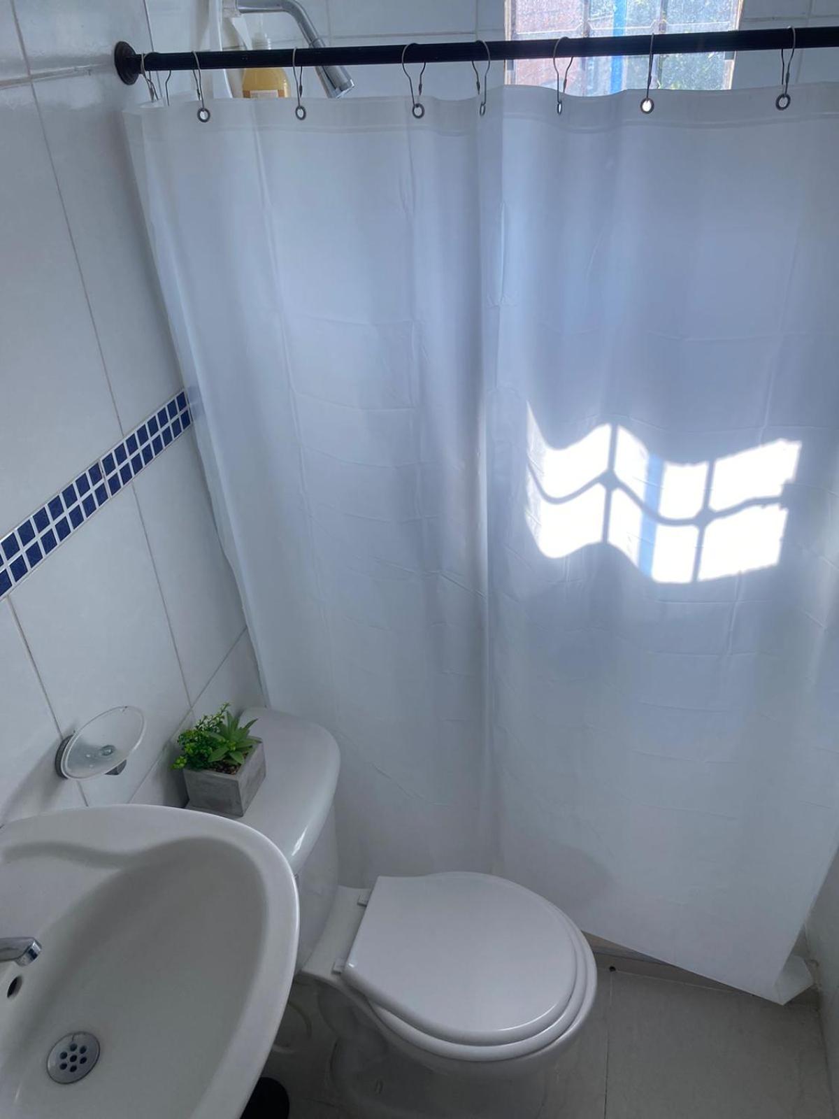 Apartamento Ucha view 3