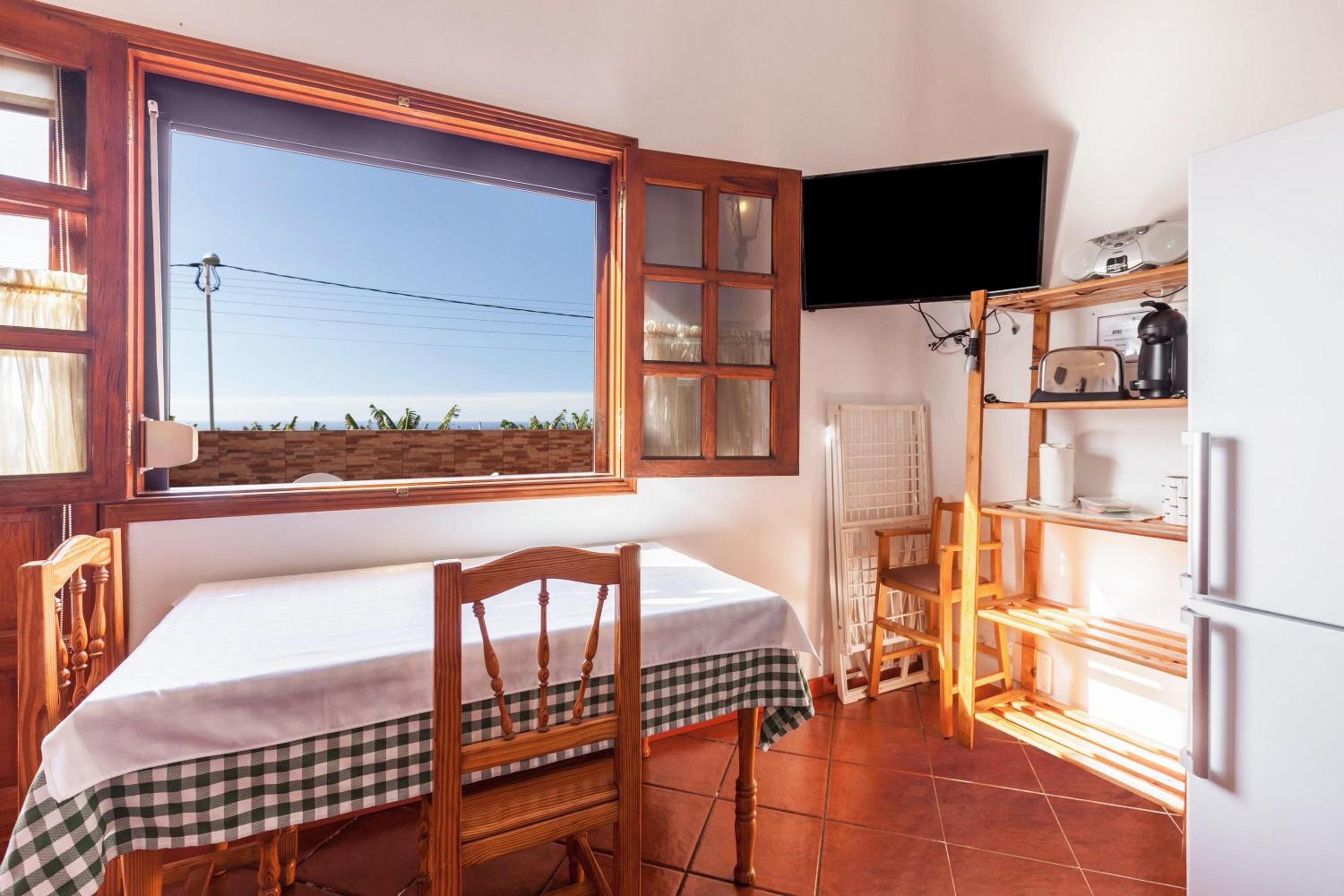 Casa Victor - Apartment 2 view 5