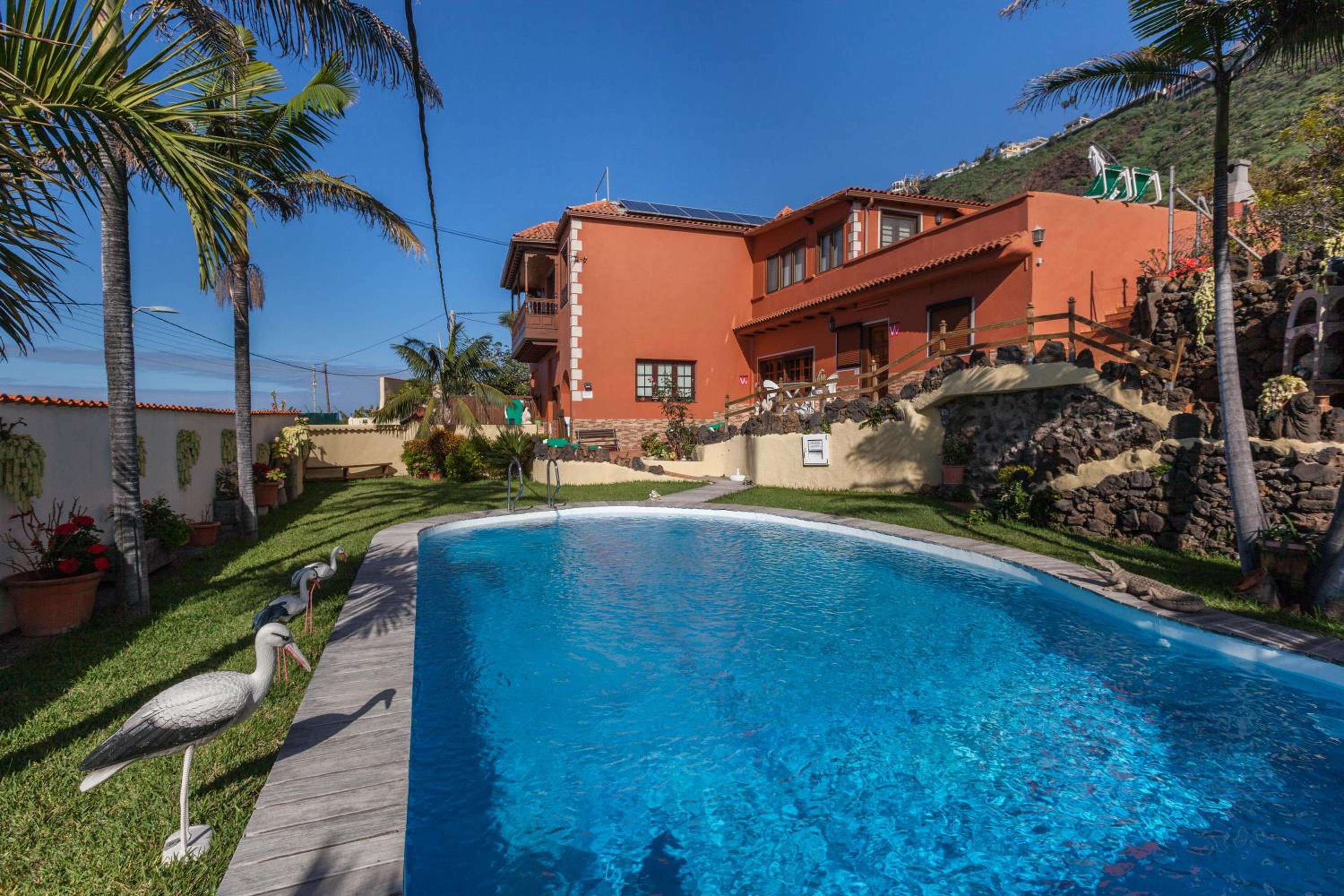 Casa Victor - Apartment 1