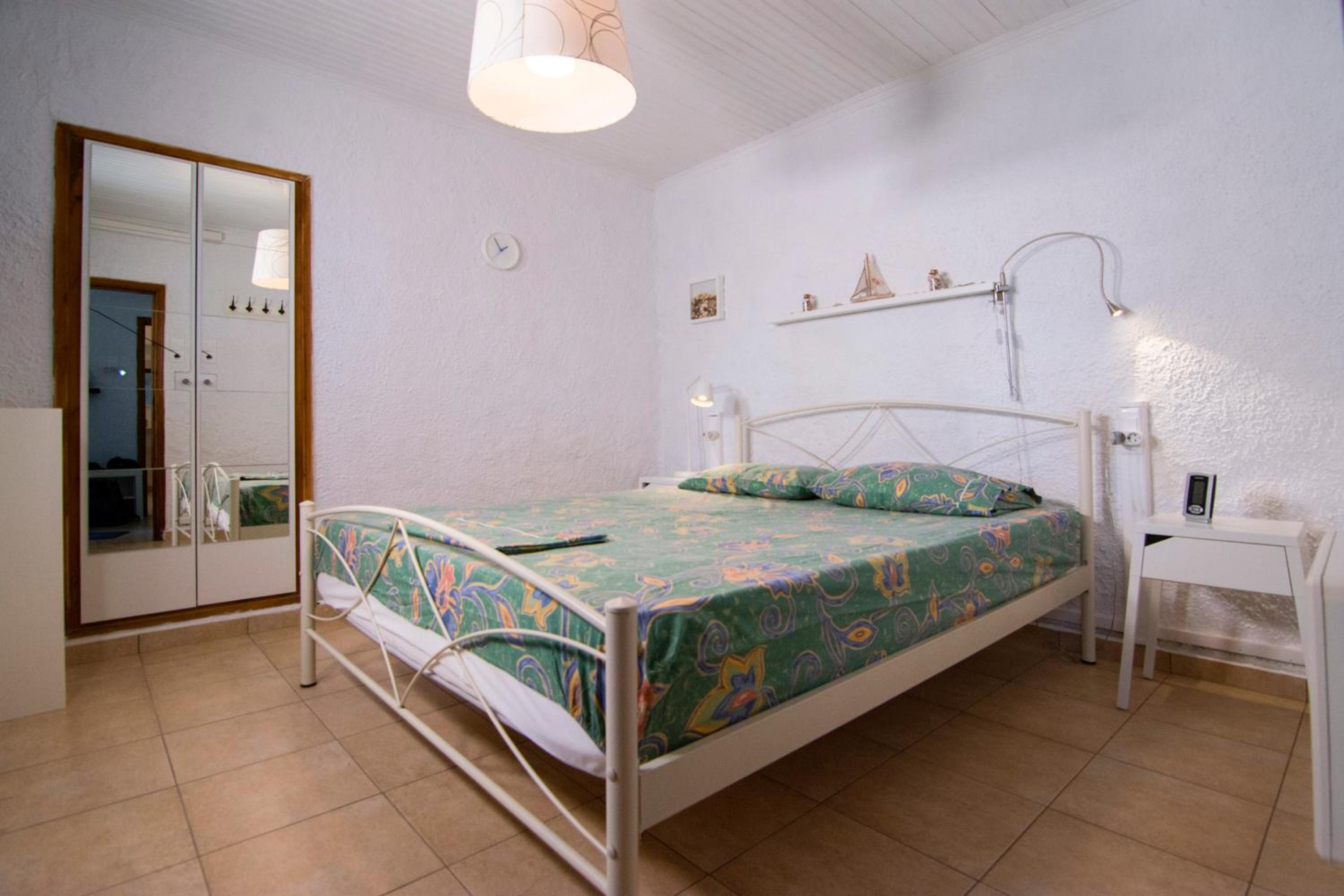 Summer House by the Sea view 5