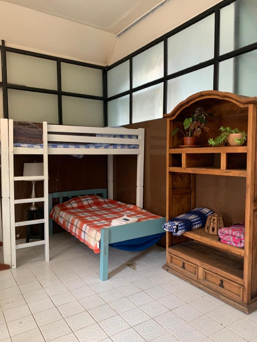 children's play area