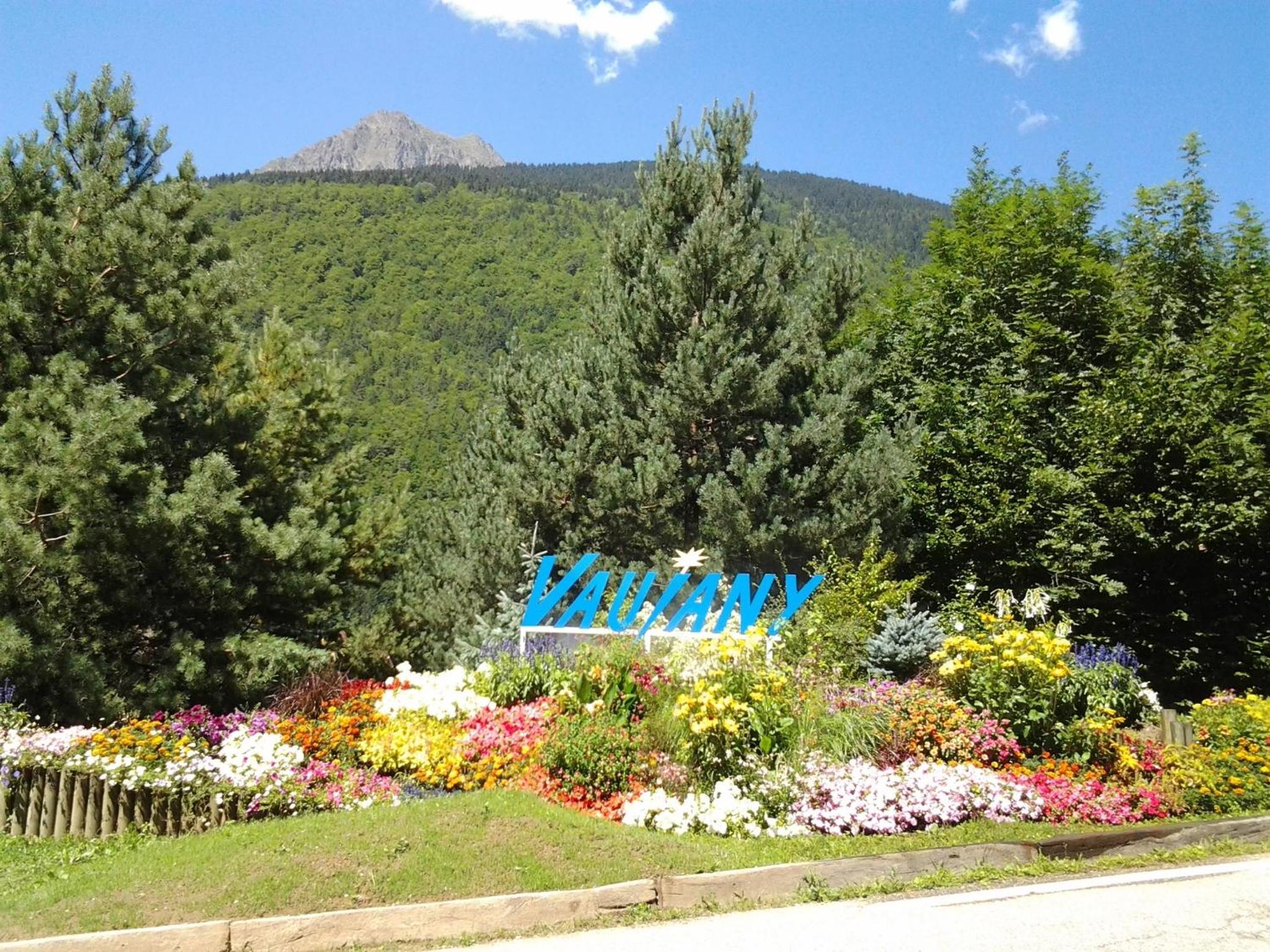 L'Aigle Royal view 5
