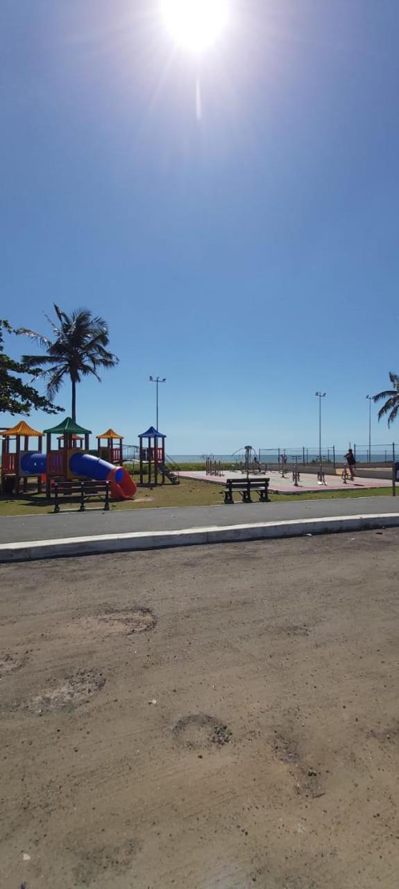 apartamento para até 5 pessoas