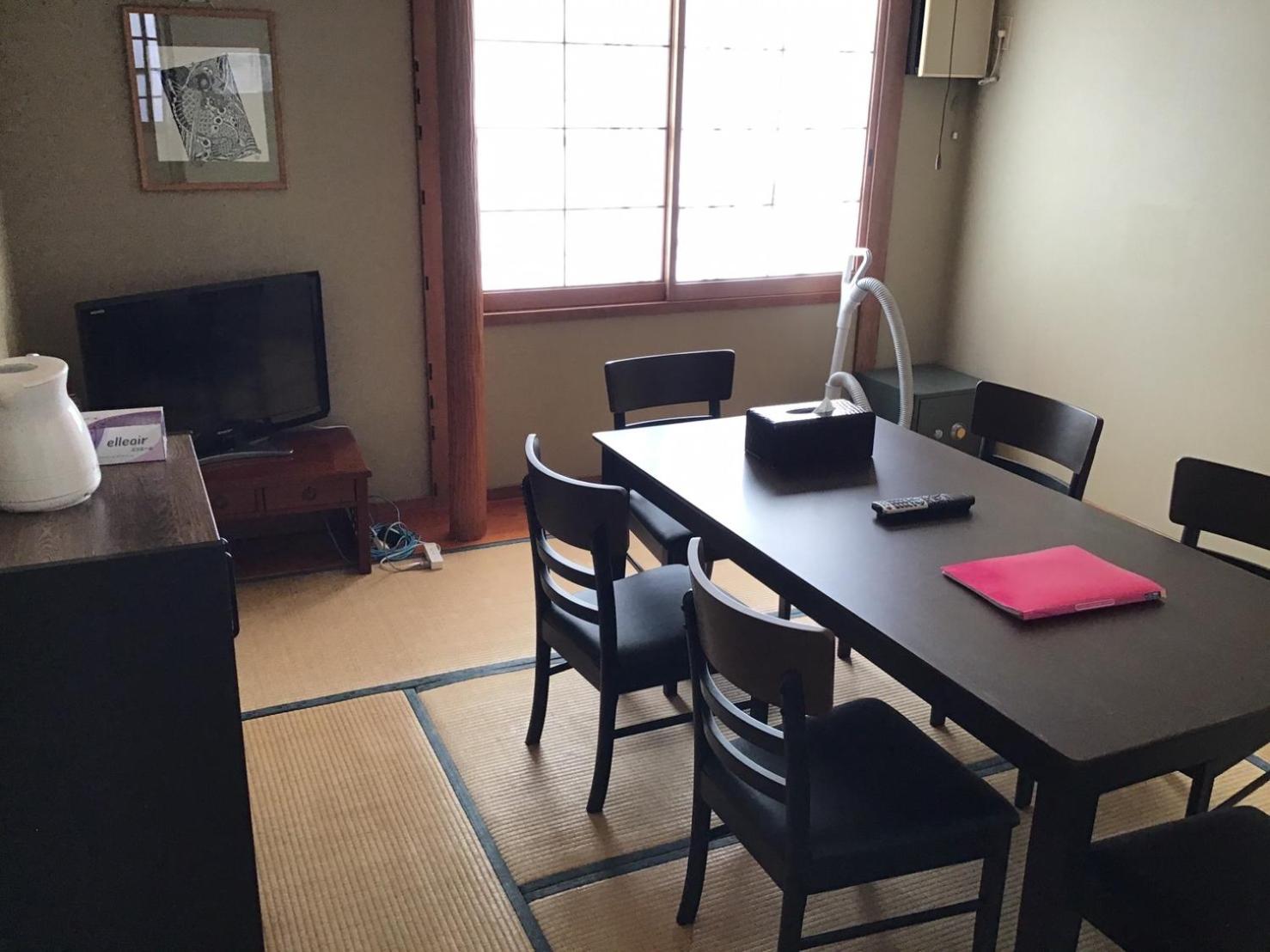 Photo 41