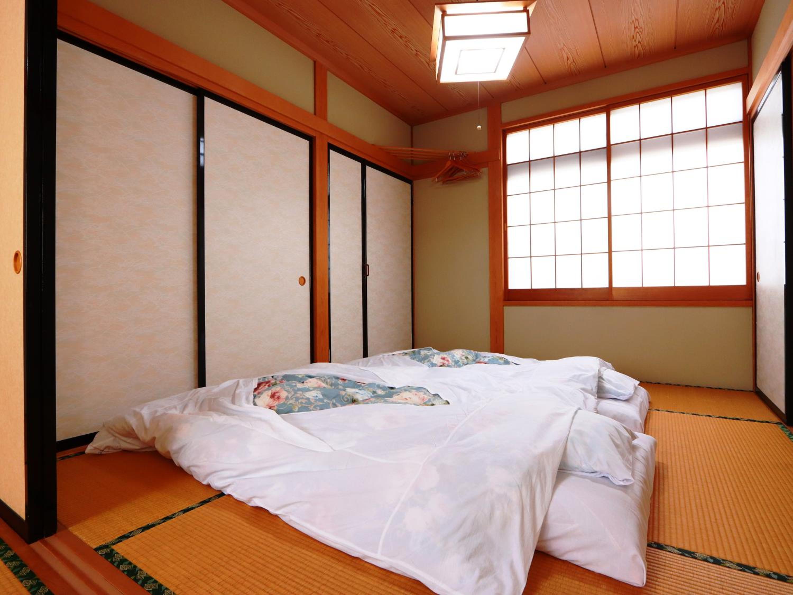 Minshuku Kojima
