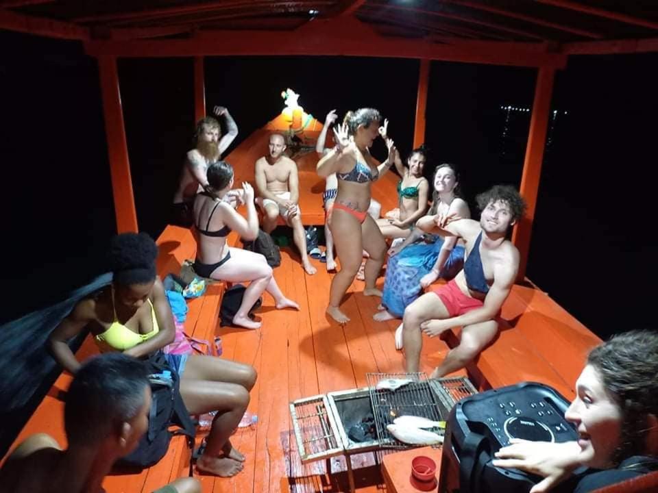Photo 19