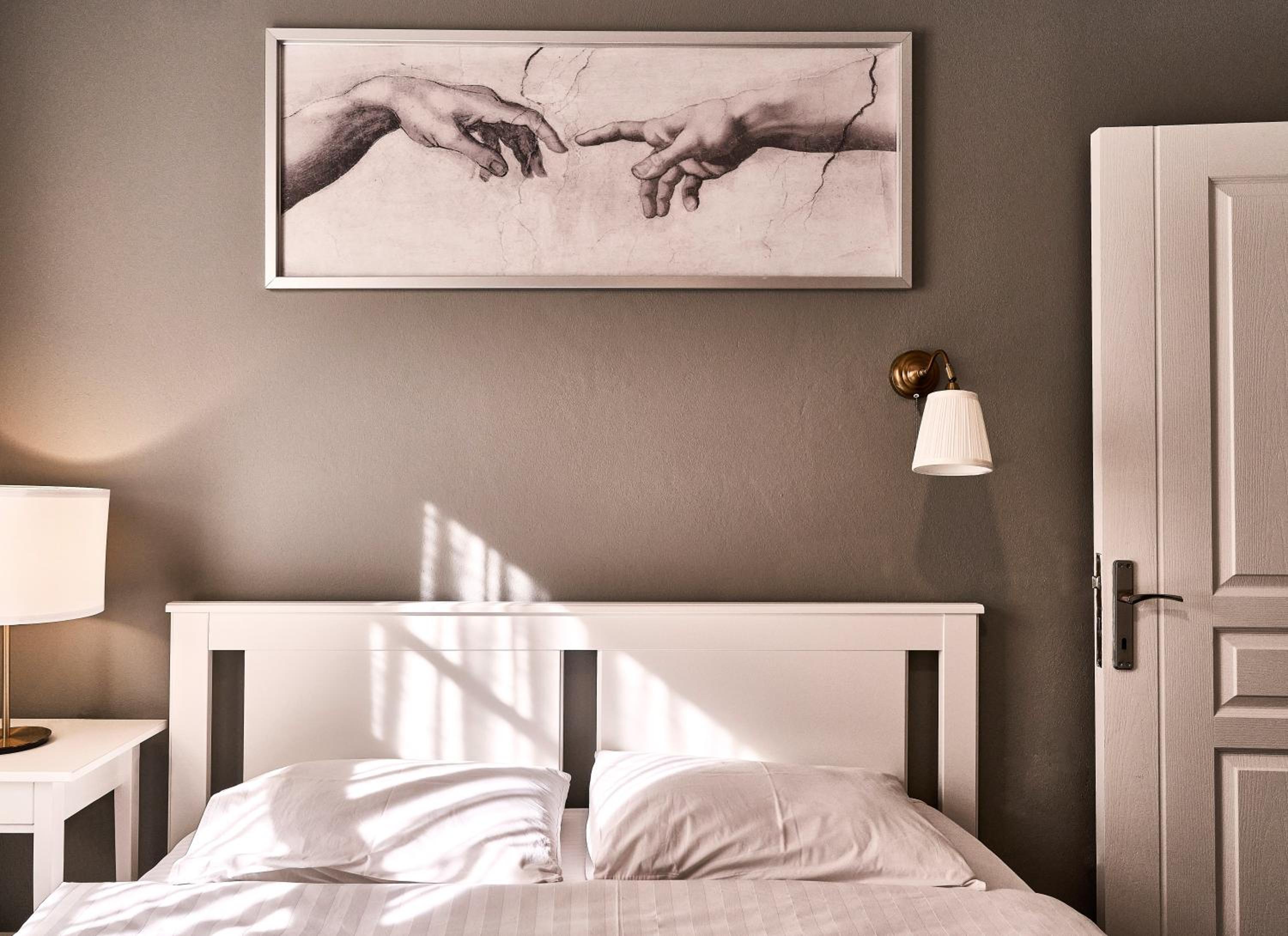 Cicerone Apart - Image 8