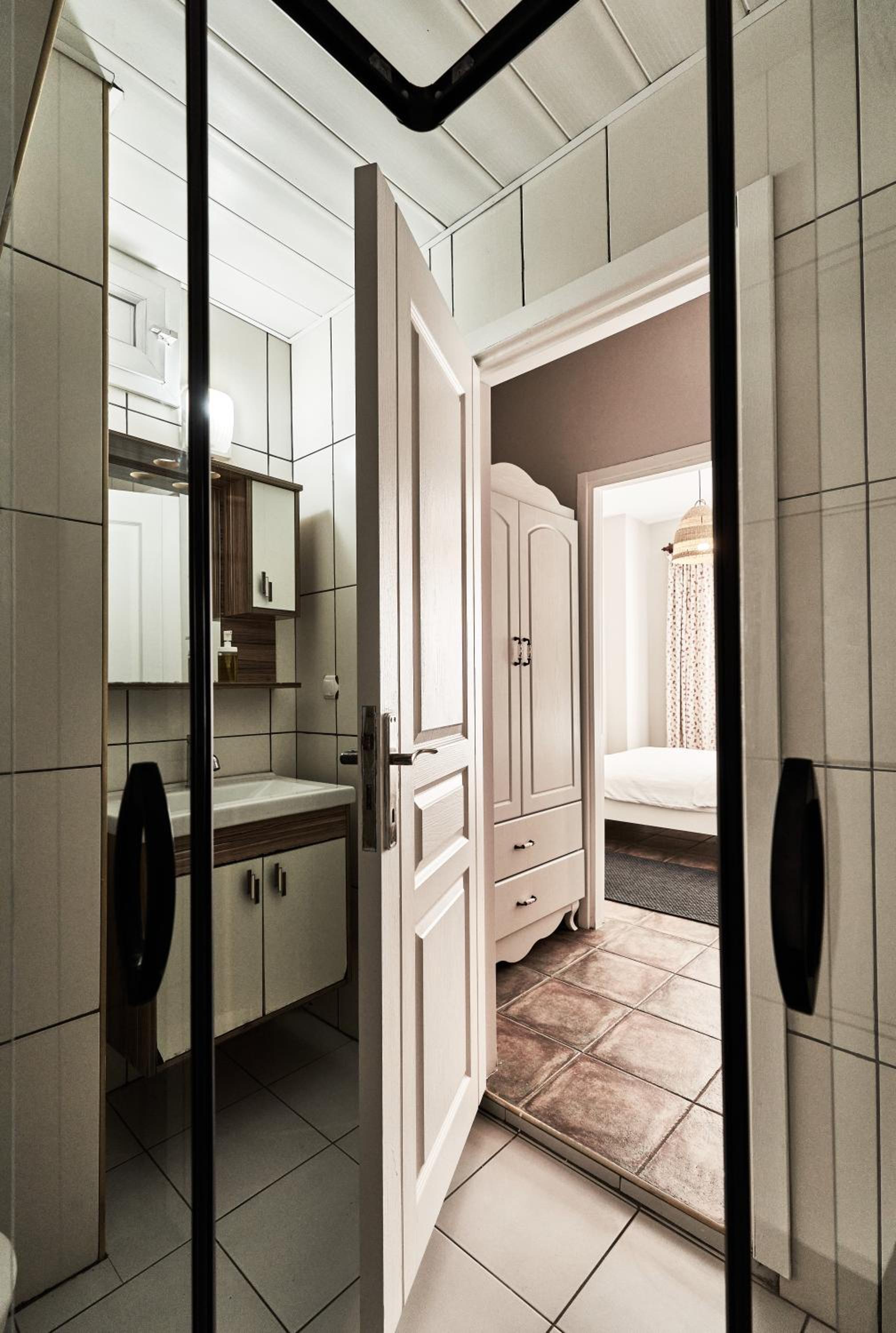 Cicerone Apart - Image 6