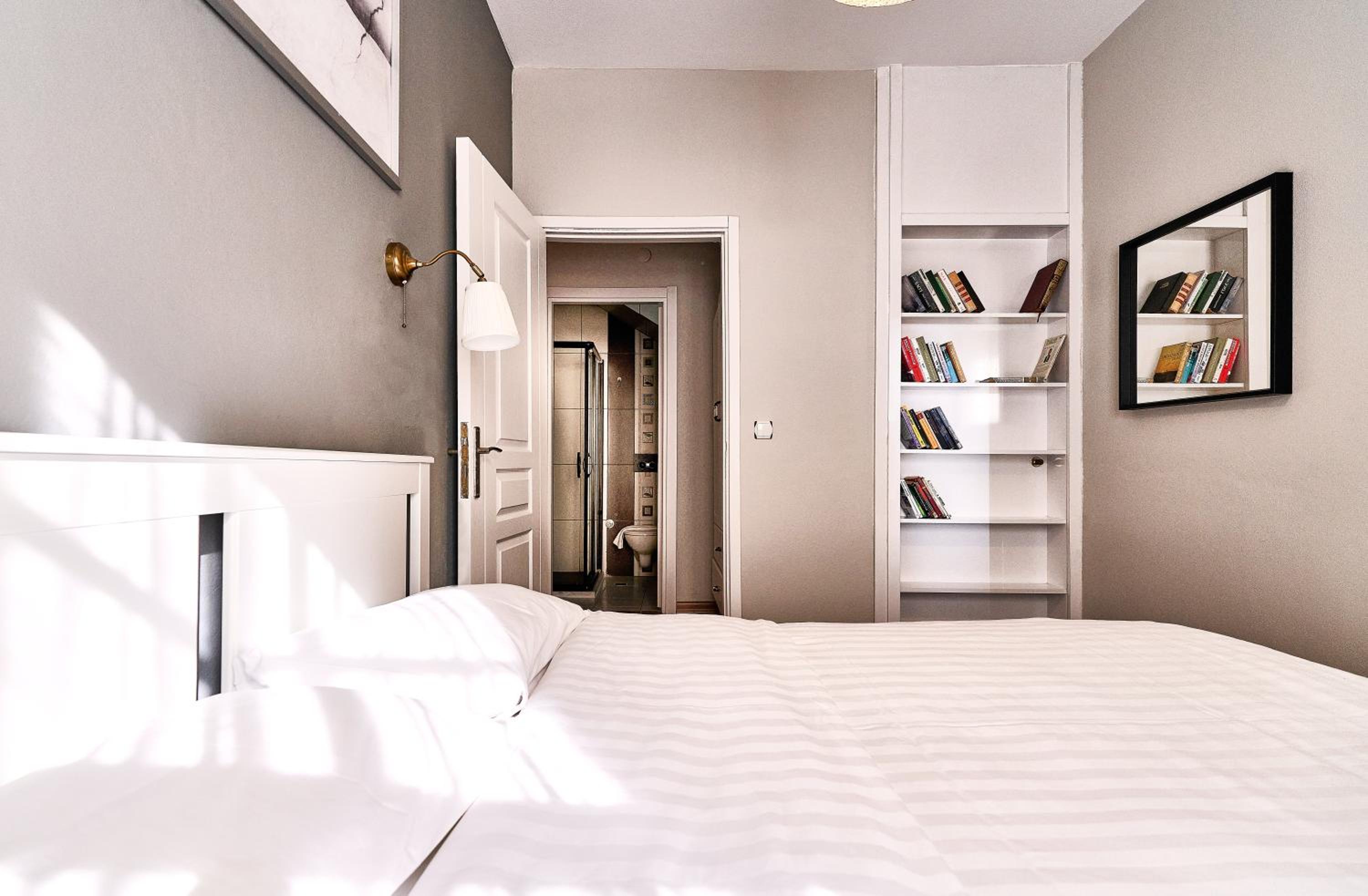 Cicerone Apart - Image 5