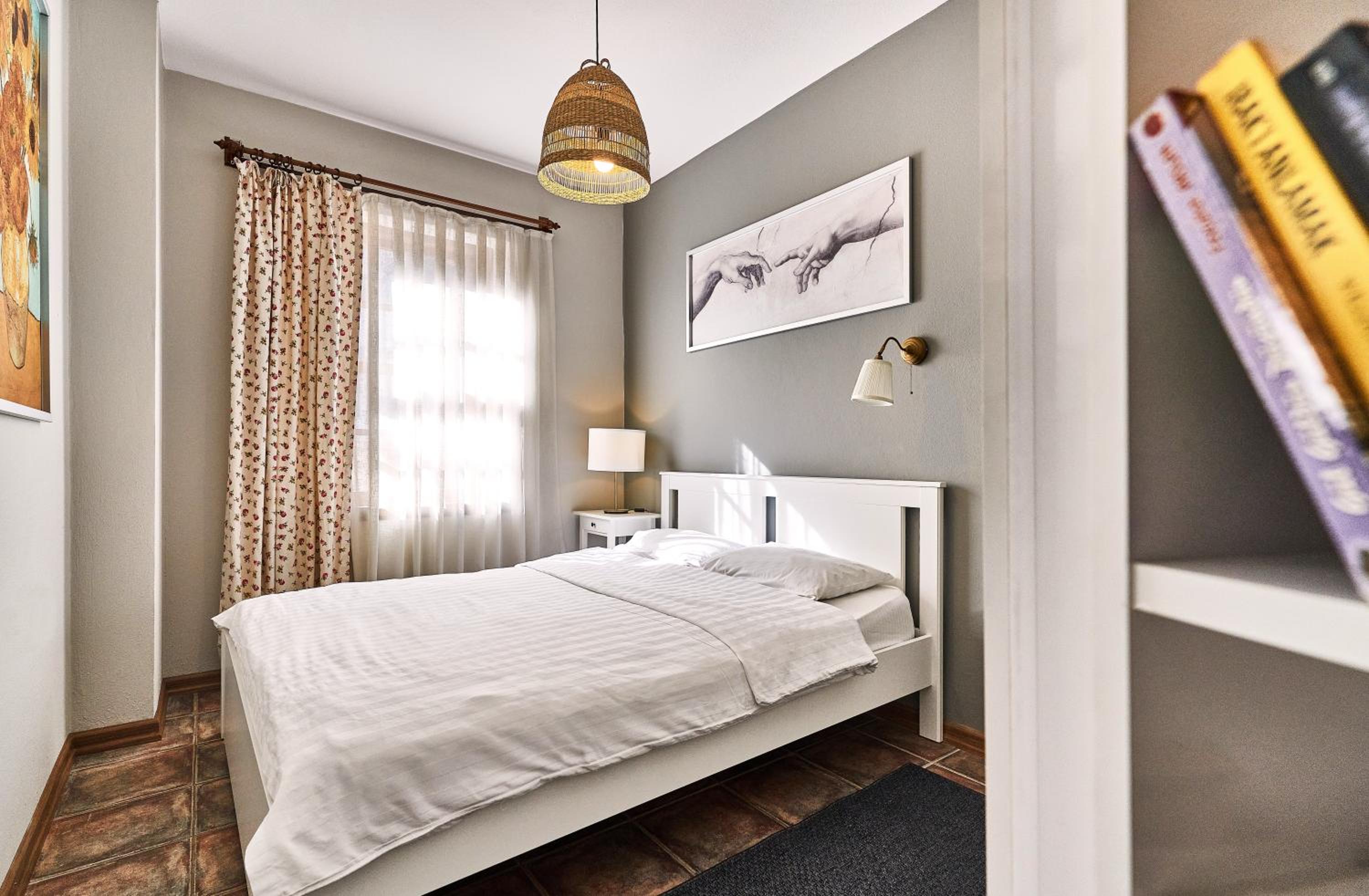 Cicerone Apart - Image 12