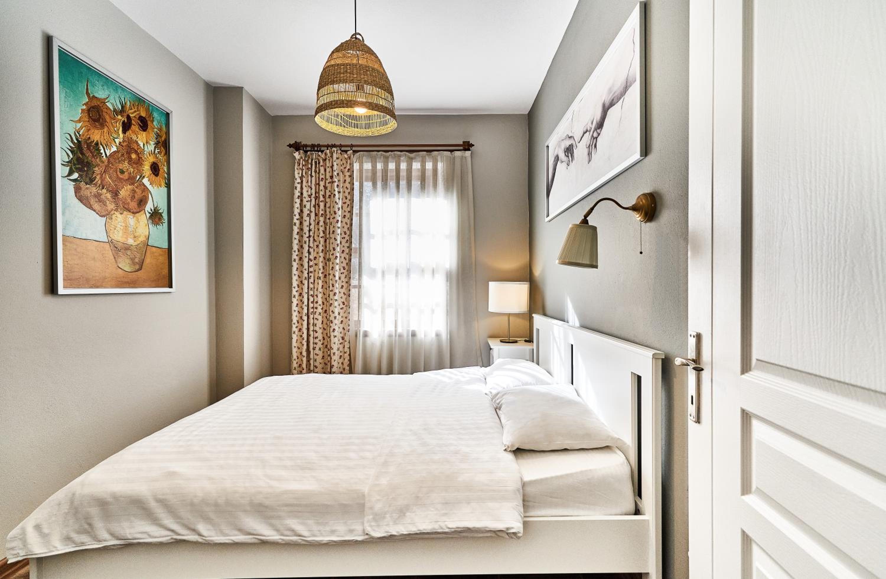 Cicerone Apart - Image 19