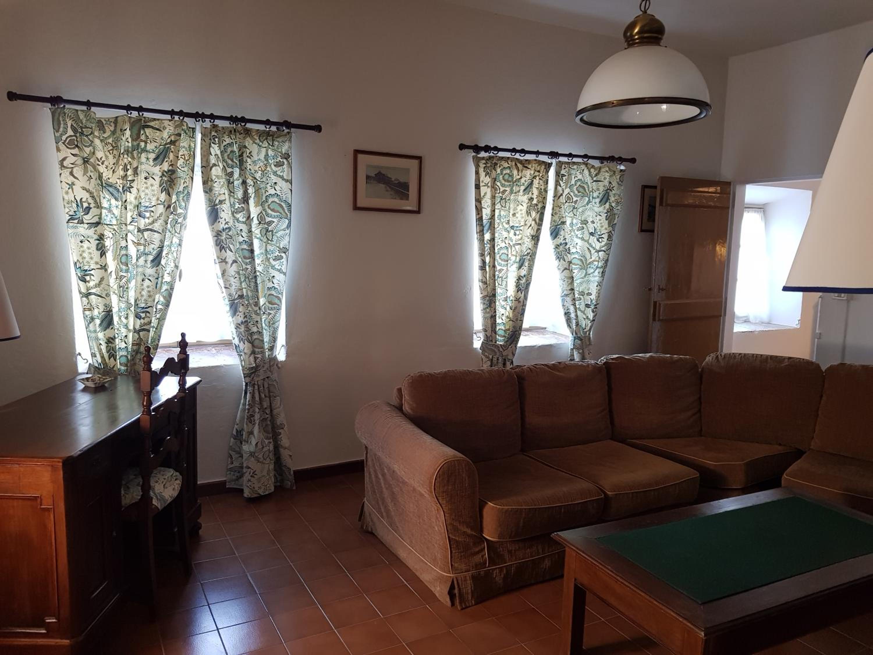 Agriturismo Cavazzone