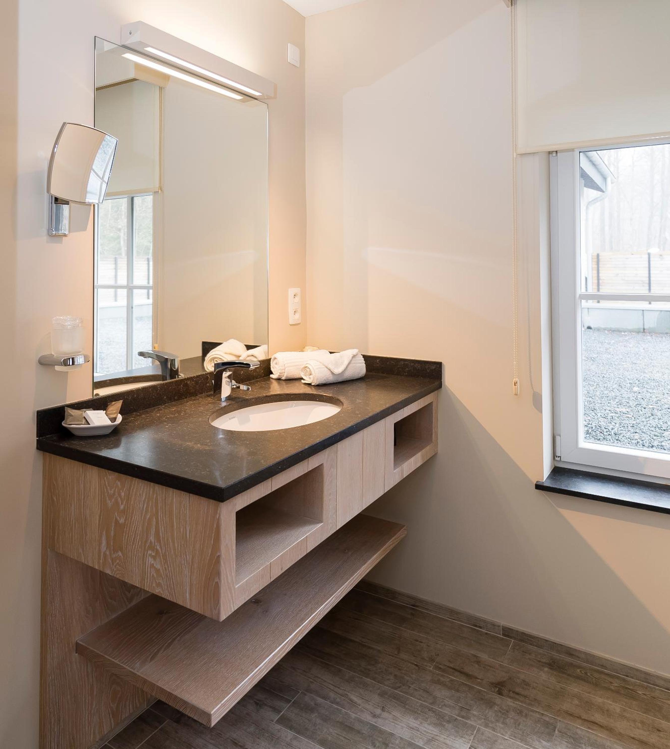 La Barrière de Transinne, Foto 32