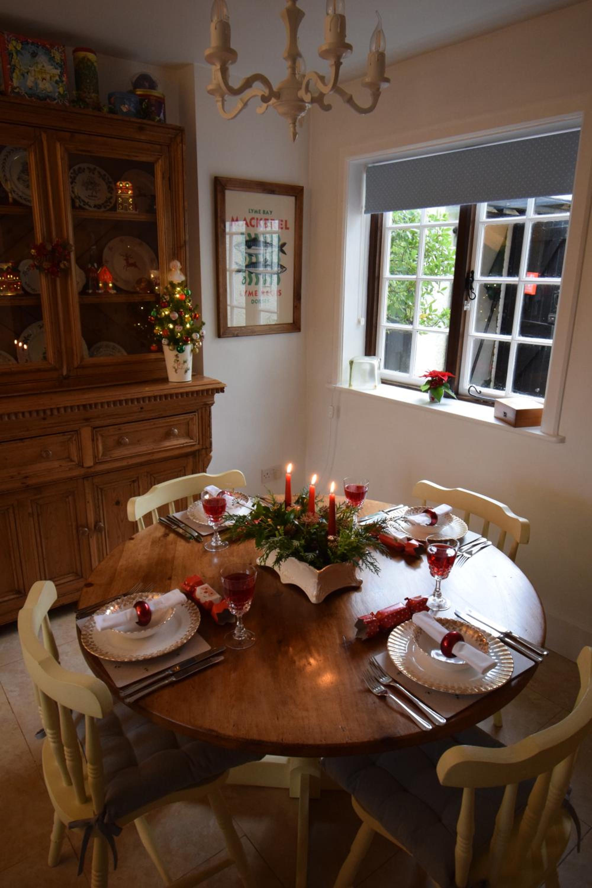 Photo 48