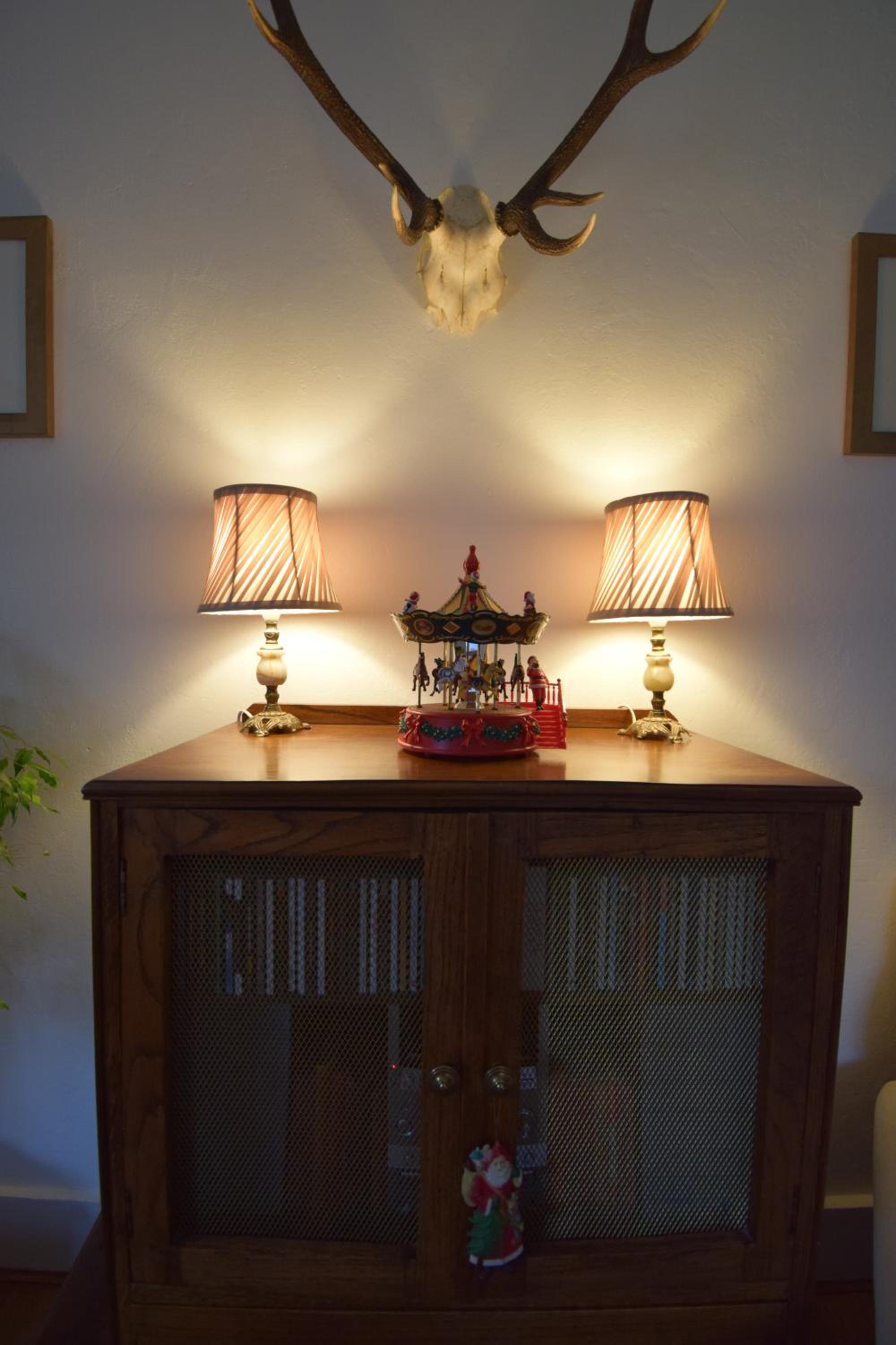 Cedra Cottage - Vintage Country Hideaway view 5
