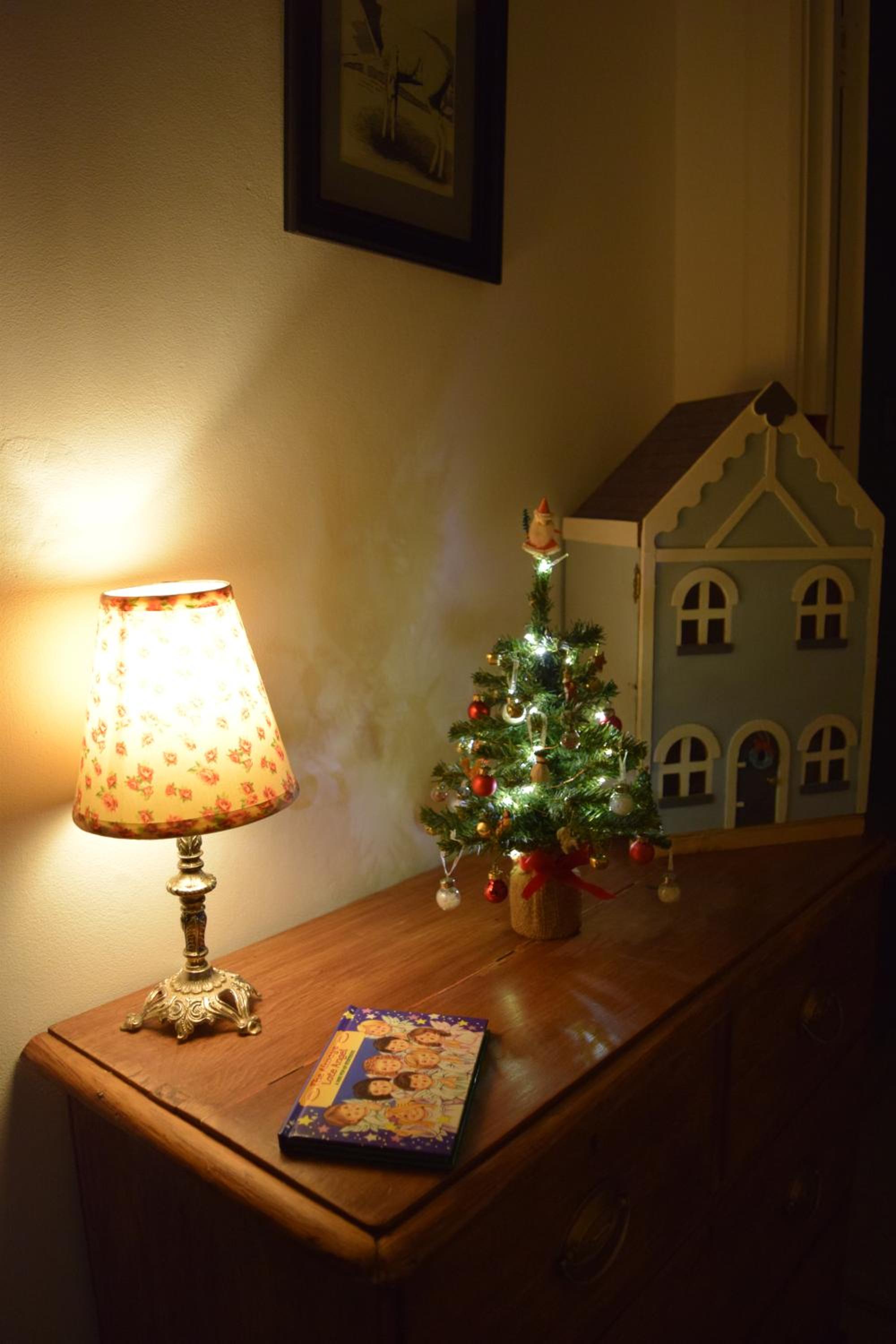 Photo 6