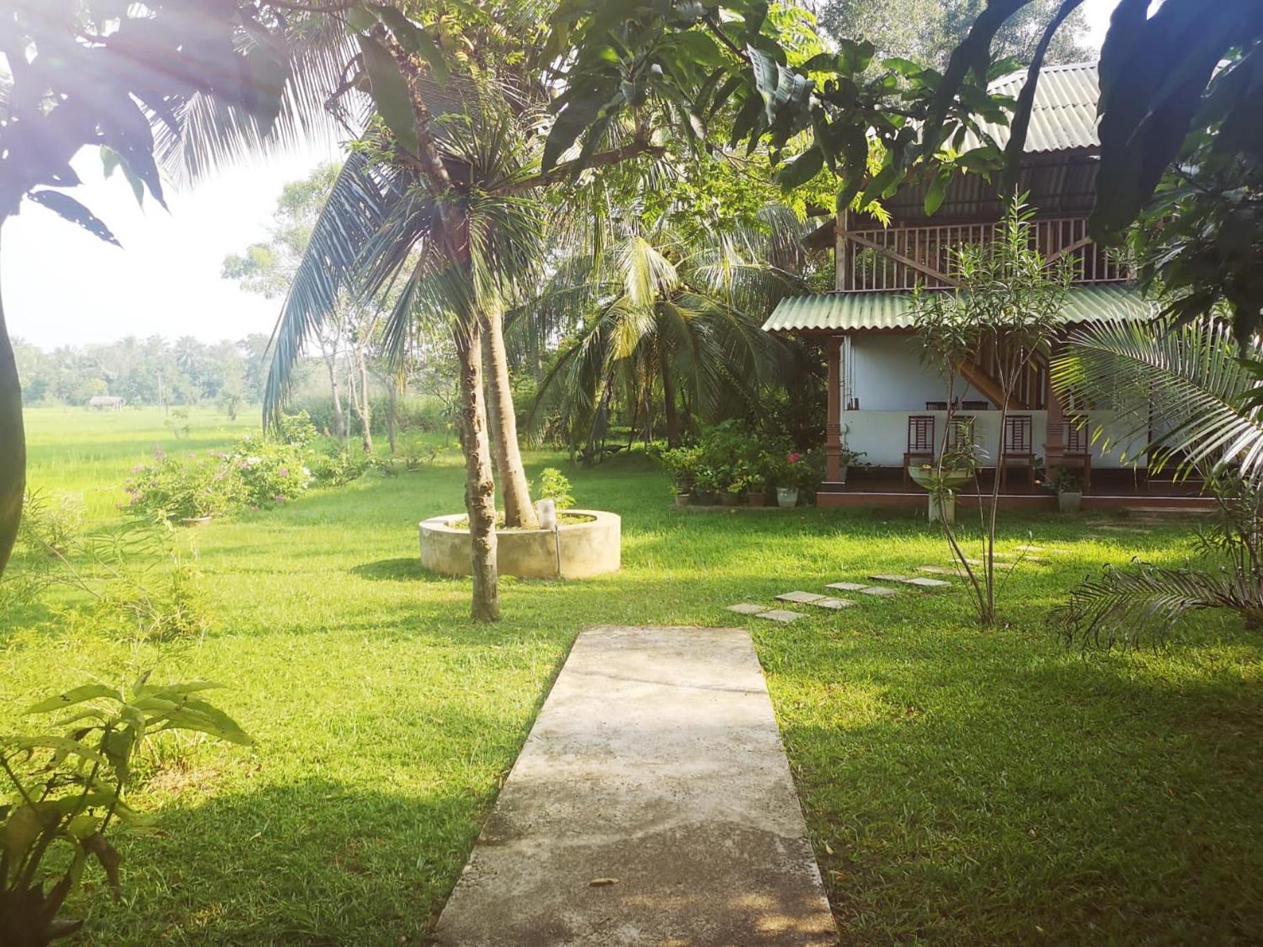 Photo 48