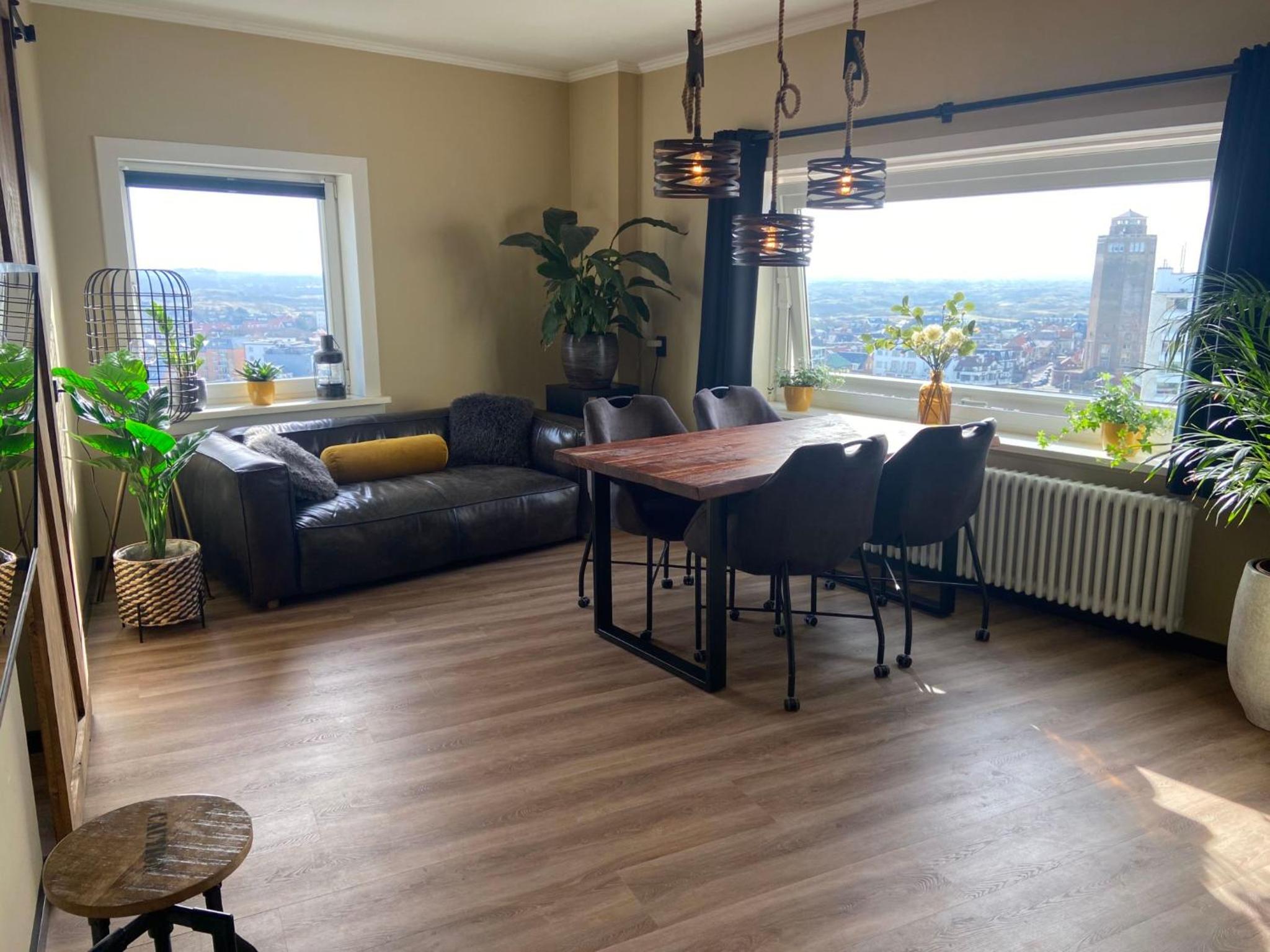 Apartment Malisa view 5