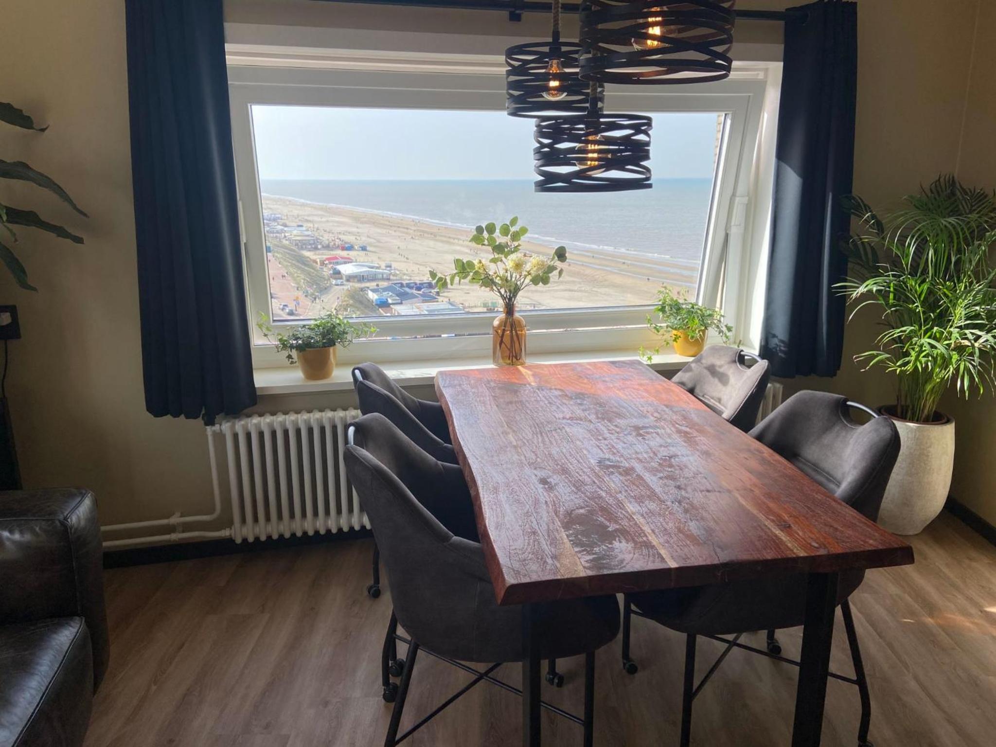 Apartment Malisa view 4